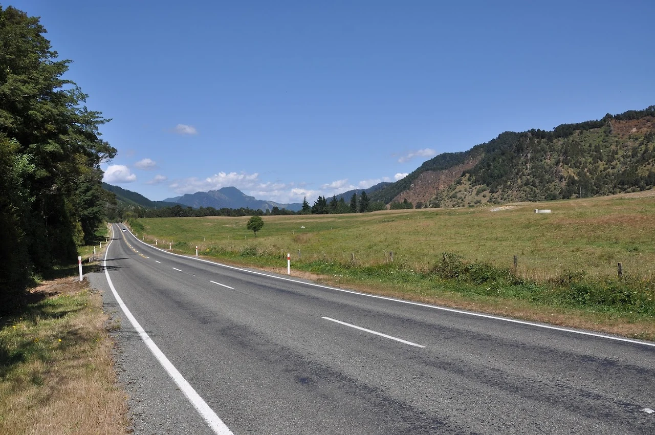 1ePLn2fulQANEbOnnKLoUL_KAtO_39udS2OlAcRHu7WEYZTl0nECptBSGDWt-K61Bt4-1lZYwFcpBACHc7HU4gfyRGiIgaliWZtC_V3M2E3CIuQdPwC2UfyRieUu03KAQNmVjfwodHrlQMU6Gz9zgSGRjRrLSASTk_0QKXn8qtcVLh8msXSOvocb1O63jKe1tTK4bbkPkdBnD5bsXbSQG-L0XgFoGin3ES_p7cS_oWegvyLuxFxWCJBZ-mlTWqX-45VWflv-mKzVSacMS1udZEkYsn6cO_3PEdu7DjDZSBNd71KjVZVJcnc1SqjRV8WExmgCU786U3kZspBU_VLmQ9ziTXtNdXsWQ0_Y4806kfAk479GRc7oDSlPKWrJRqQrV4RG5SOCR83FRJ7xHiqTgGVNgiCjmsMSJnjVTMPDM2NsYy11roopJnM8KBN3SrnDtR0U45yGWjEifF16CC4VZDnTtmf4erjSDcU9ceKcKdn7cCorQz0zNTcHAO9Yj-CYzDfwnHgBO1xDZV04RA9adcVp8n639REn-75qM-xujUDcZ2e-udf3hBAsrNoCozgNdQ2RGdgretrYmy1-seoJY-ttHPDMYp-KLqyxvS2QKF0xK0kx_vaCnk4pAhZdOGOto495la1CXUIh20yF0sQjvlVDPXhcXRjyV70g_VDfN04p2vdCL5I-fjMqafRNNQ=w1440-h958-no?authuser=0