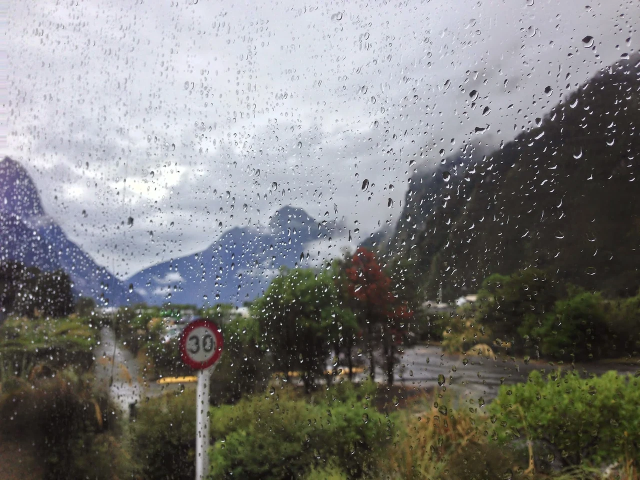 6hR-gfv2qfJdx91m3QphRLsqyZa-e9EEYXhuWqqo2MzduFjDvcUx9YI80-0wBaJgWsaLvFRRMJCz1q7N-MrThsJNm_cX1FJLExlMocWtnjojEEZO8XQrin6bCXWUxmMrk5eRupSxcEcoMsHRROIZvX8R2L88XcICa-oSZzcNxEbVGivrhFgtlhH03FX63qGpe4H8Y8bLTmYiWCtZw4ZJaKM2ZH9Td_B5KwT9Bfza1EYj4oLzLR9d5G6POsA86M4xJ6_9RTHuvOmRaj_Z1s0ThjGXEwgLi1alQfsdZfqTvHEL5G8qqrGRszNebVAG-tBUGn2ksPq-IOqZ1SoOfJL7p3yWt2ud6-K6LLqm7NBz6GR863lzuEybSGp3oJKuYby6xpSc7ifejcHhcWVtSbCvOPRyJxsAWwsYWQiwBv5d1JQDHlSWSoTLifkVjWXmJ5cJ4F4ftbyGn5huSXkwEYZ0QAahgH8_nN4xvMdSNq8_A8XbWf4huv84kxnF7JFI1Ka2tBuDZVAg4xN8Mph9V6Lwhdzimq9ytx94LdSnO8ahKlu8VpdsTPS0myvAWBLt9y43UYzT9EnEK-Lqa_KmgdsHgxGqtoWZh67cWp4DznGWHVrhV91ocWXX1wzI8Lf-NXbOgJGPf9yp4a3O48pPr4J9ucTKyzQw37j3NB5lfzX4bihmgum8qaHc_N8Qx6YvOE6_cPM0UaU1ZAwBeePeNT8X_eaCRKEAVkb3IJXl5oO28sHoNQlsafPPA4iPxlPfZuHxsnKtvrSL9IADq9SFATTzhcPL_udeioUEszNhduxnLHaJtPlr-YmP1ZUwflhicdu8YA8=w2048-h1536-no?authuser=0