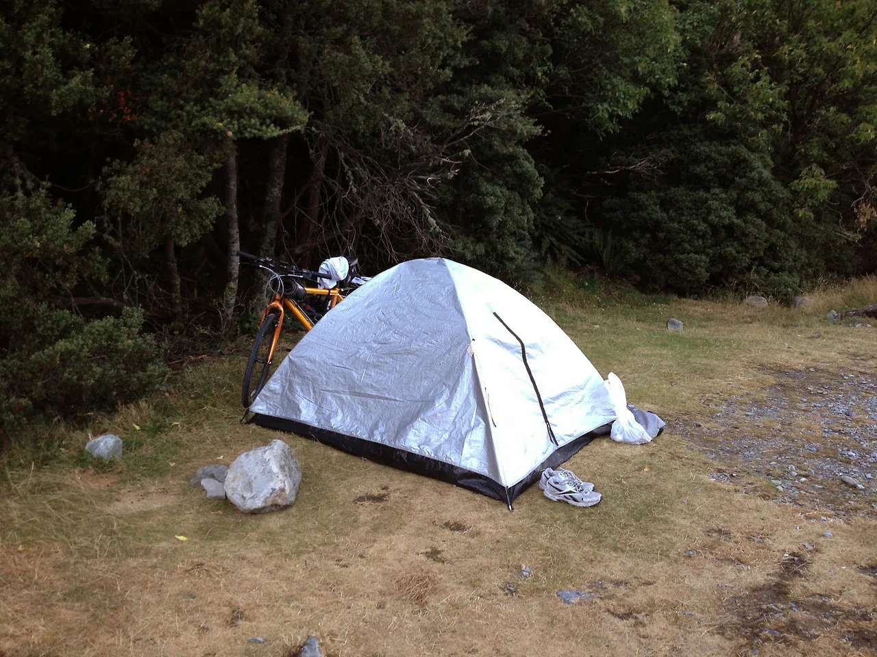 FsQadsO2iTtsgFvFFzzX38FmcQChGpT4K3cmwnaVFFTVVWKm22UpwdTce_vY6gc8kXxwA36mJwBBa23CW3U7oQ16wH4iwTEUgdvO_Azun-GxE-I5g5NO0XhO2YhDcjCnk2xOGGxMPEyzmN7-X-F2gl_3n0DQUV1FWn0seDqnNDPqsEqCarFiqqk7ncEyWL-2HgycF0rS-wXj3DJWqCWz70YQSqW-gS3gJhoZwI7nXhfRO-Qv1czSQktbmlRy3Nx6fFBZIXMs88nAL88FT4yiJWvoNEgNrHMjelcMecpLu1q89umTK6zmSQNDrsTscN_MU4oqDaXrsEelUB9DB3U3i2PDL2j_bC3Kp0hRLbrEXxCsnDY7JBfvSBwfUdy_tPAdWSr9ov70XDVuy9owXQiRDVnns6HOqMLDkFY_-dp51YowjfqM-m-UP6H_zEfvPyhyFAwQnXdjABjM54nDfqwNEJTtedE0l5GfWR2Qr9WOEdUOi6qSrRxG2xuTBKz_hUprKAL7KTc9EGcgU99_6mKETcyHNuErNuIs8B5zZbZJ9WrGnekqc6UnvxToLVlBLjFNps0PcXUqWqnjEWTeVG5OtDjxFRC5sm20lupR-NNhVNr24hj08bzFjFTNcPKnQESBjPMluEl35VaTf-Fn6V3PWk7xgQK1ALUdaNvldUTFiZrREex_-zeVsIuZ1n1OHudU4FhO65WW8Yvprol2wGAK0PKLLPr7zvu0l1QognAZd3hypIsNWUUAjSDbbuHhuLJIcrb2E_7FaFBBMm7Ca7B6aL7TQWepzem4ssOuHkNtS-DiGBQZwMSERHzrUo-_Y0zoNhk=w2048-h1536-no?authuser=0