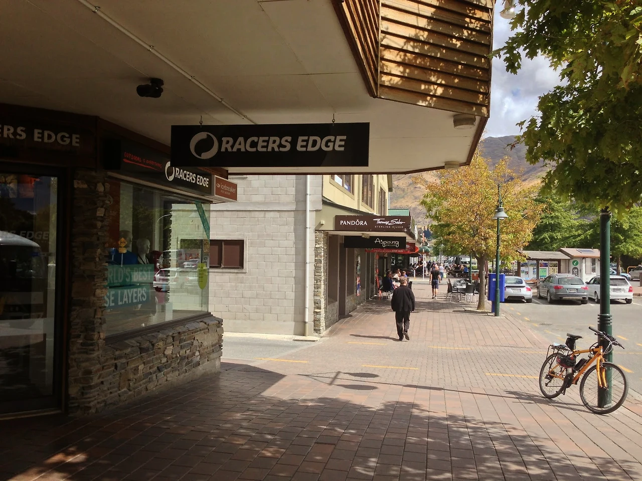 vZrnZdPueof2G4lQqfqMwVp49E8AIRkY3UnMt0uM_Z7lpz95MMhOcoNh7cqFcHDOqdwt9oaswWPQKMLLBezO8acogab45jMHQT7NZcSUCGTAwzeXkOBAWUP85n6WbQCz3_cU70zc2K7gICV7-QR70zaQcYWVkMK56hdRIVuPIPAgj8Cq4G0ToQmv_hQw6RX7gBwh4DwhLyIrYzJno5fUYTYYy0dKJGi1BPiVOK1qgX73ba0zCWBHTUXoHK_9LO5StXSUgFVsR9F8Rc3ZvijvhoZXYtM-1Xh1aBRbDOzuHnBLwJUp0ZZ04rsmreS6aPUhVLwTpo21SNi-zJEQEjFig1UO-UdpRoniPi1pMpPVD2NWDZMUkAjJjLL9LIBZHo1GwOeboFfc4mOwhyxVE1NwEo9HMWZJ_4v7iVv4Y3SHezt2bLf3-WNRbMpS1jcZMbju0wnYNVtBE_HvKXadH2tzCH_0KQHSNII0vwR64L8SqUF9UBd-vOD12QImfvoJkZC_jlyGpm1T5iaqYegxRZFywSs9lMakEAM7Qh3RIwLMdQQ_jwoLTgM7gdkrpwxaBA60q4trd2GVCuG_nN7bhF0Tx7BUT-wra8YwBnRDKy8h0jKOK8TSRMz9mWEycoCuNi6sJfP_gUMqGTbXR8arYR3nzS5RoY3FRtVuELTyzVP1rAG2gfZZInDCAc9jIi-SxxcuYjATpaUvRA9edrKM6XncGBmozkdAJ1kkl0Q-hhFq8vUWST5zVK7C8dTkDmC4Ge836vSYAaf1LsQUpMI3aaggcmywvMRdXervWwZGIpD-ziNnzGYFG72w9gXY0CrEaxEgZtY=w2048-h1536-no?authuser=0