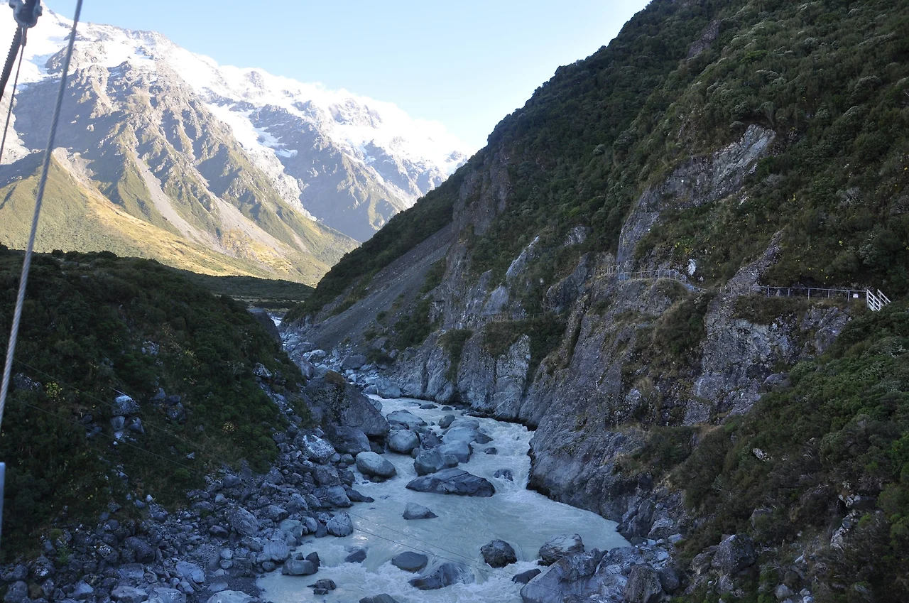 AL9nZEWpOE91Mk7GdVgZAh2oMU5zpO-EHQGWDfQWJLO3KDgyzUq23hWGBd3UtG-jcLK9C_Ci8FFV36udHfG4d2wRuLFAfIHSkvJZQiEL55gaxN35mT3gdueCqgyuwrlN1ELaEpxNvXnoUd_7JH_cKNFus8DM320OhyzWTsG3JN1RXhGY-6myxuZ3FMbMzQiD1YZB7PKqrDiThpwkGdK6wagbnGal6jn3cYhLcFG6VH3BZi7c2XaydG0y2hUxNqX4mwtW_wlMO8iI1Nok10m2Bggt9bNTW4Z3mByquijBvmW3K62ACemQMbHGv58jcgvZ-c73NMIHiOYTF9UEn5yP3SAFQGh2Tq0_Fo_FP7eylHumCZj_J5WXcon--a-Z-2c6KOqtfwbWK1Cgl_QvVkWk7ThfQzBDeiMm4FsMPOmd7EJ_crNZUDsO1S6y3Ij26TgZhAYQFIQNF8iyhRth9AYUmlgnszZD9u0PICF29Go7mSzw8mGZDlThN5JGC6vbK9yrk_hGtJyGhx9tu2ltYl5BM62kEfhrRIu9anOlJWobbIyn2zQ6MdHRwCXYmObhZfMVWMHmhIlFihCxGgTlrJ5qAvKEQ6jlfaSyITEra2SMXtPVLu2yqAvoSHVXvxjphEj-cZhFBLY-cReob_WCB4oE1A4r3Hr7Kla8oZQcZqXerAQp6bbgV5TtazTju01hxqmaCP9VWDNXVKgUo7D5KGuxTYGVj-BEsAajQKXVV046V_-XWjNusPJ0iZsISOrbfCfPvjY6KNOfgTx7tV_EcWtBbyVTVbHXLcGZXKQ2DbQF8mza8ncmEtxI1Miu10vbAtUnBKDn2yP2zZMwq7jSSCXSpV3IVUwVmQ6LKQ=w2292-h1524-no?authuser=0&authuser=0