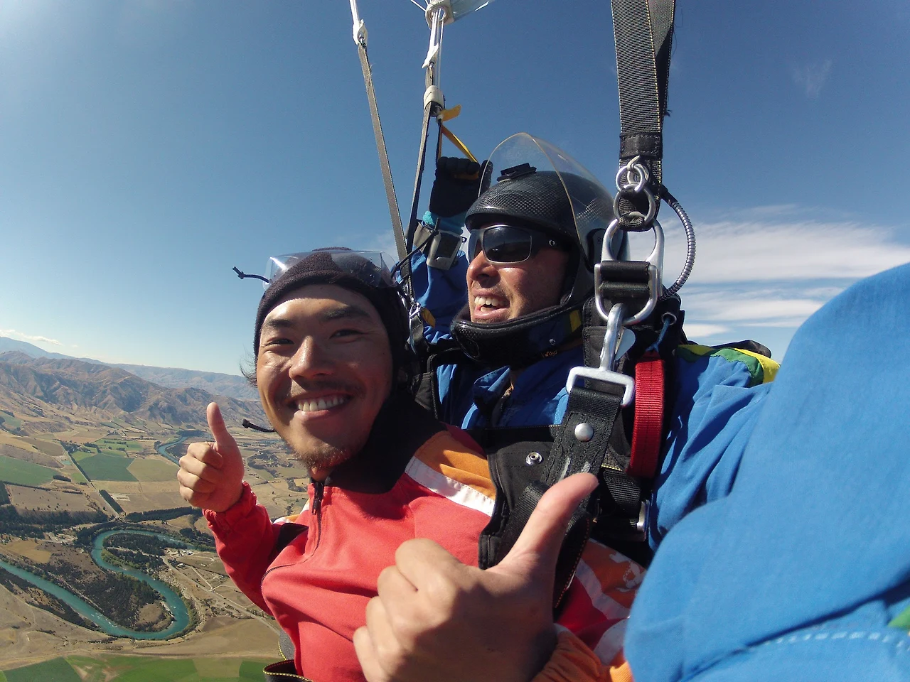 jmwDd17iqZi8DH26eZFdtXot7XXXLfQG_1AlahujkXNccmpkCvWrEl0h0G-eKRFn_UrDuLY8yiszZUzAEynJKENxwkcAN4tE39icQBGqtwywgwz07b92nF7IdijOJmEnRdR_Kuloiuy8qjxY6iKFRLUNJ1kJqcjnfGbqFjWd89AJA9z5yBC4t7SrSNSFUlwpcDut-E1hUCJsyt4BImixLIoVDt8_nrxU_APvqr_S4AQqqgV1GFQslD-I4IGx0vLnbChbMIhF7fBT3ch3Fiqxhvyy8BWyCLS4mmZhc0X6RAbeOYmWuTAYo6iG5e2904sPzbtITKyyUyM4zYjIVIvCvMt8Pr4ElTcRrh8GALb8ST4XjmO2MsE66XxroaTOUdV2VK4KbIvDjxWBQZ7Et8RF1QLq8U1h68us5S0qlXrLB__850-us9qcs6P7gVsPlY8rN8KAOQ0yQ60RqSWJG07b7uSRPJcdu_GLaPf907LUNXNqK3WONCB6C5RPFrqKA3a6IU8hjW9baAtkueV2QsLY53DUouCkabpPqY4Y_H0Ouho4FweYH9Z3-TIkU4vIlRDcLjXhegJwQjnQrU_sPHIjDsC_lZHWeeSCPNRClAGOyDMe1vkpvU6xQ1K728_YuunmXWadxpLfVgFaViHS8vlZN3XrAt0Ikbq4U6zC-VaPodghH2XK8_PIGNHrkW9pUYHQVY7NtJAImiVuyQYaJU8e_71L_TOtV-uYr8pOP8-KZeVLD1eXfe9xO2EIJ1FlRR-urEKpguZpmXP5ai4Hll1EP9PwNI20246zZTWMm6Yi64Yfy3coUsD4M14XSV7uNv1tOFmk=w2292-h1720-no?authuser=0