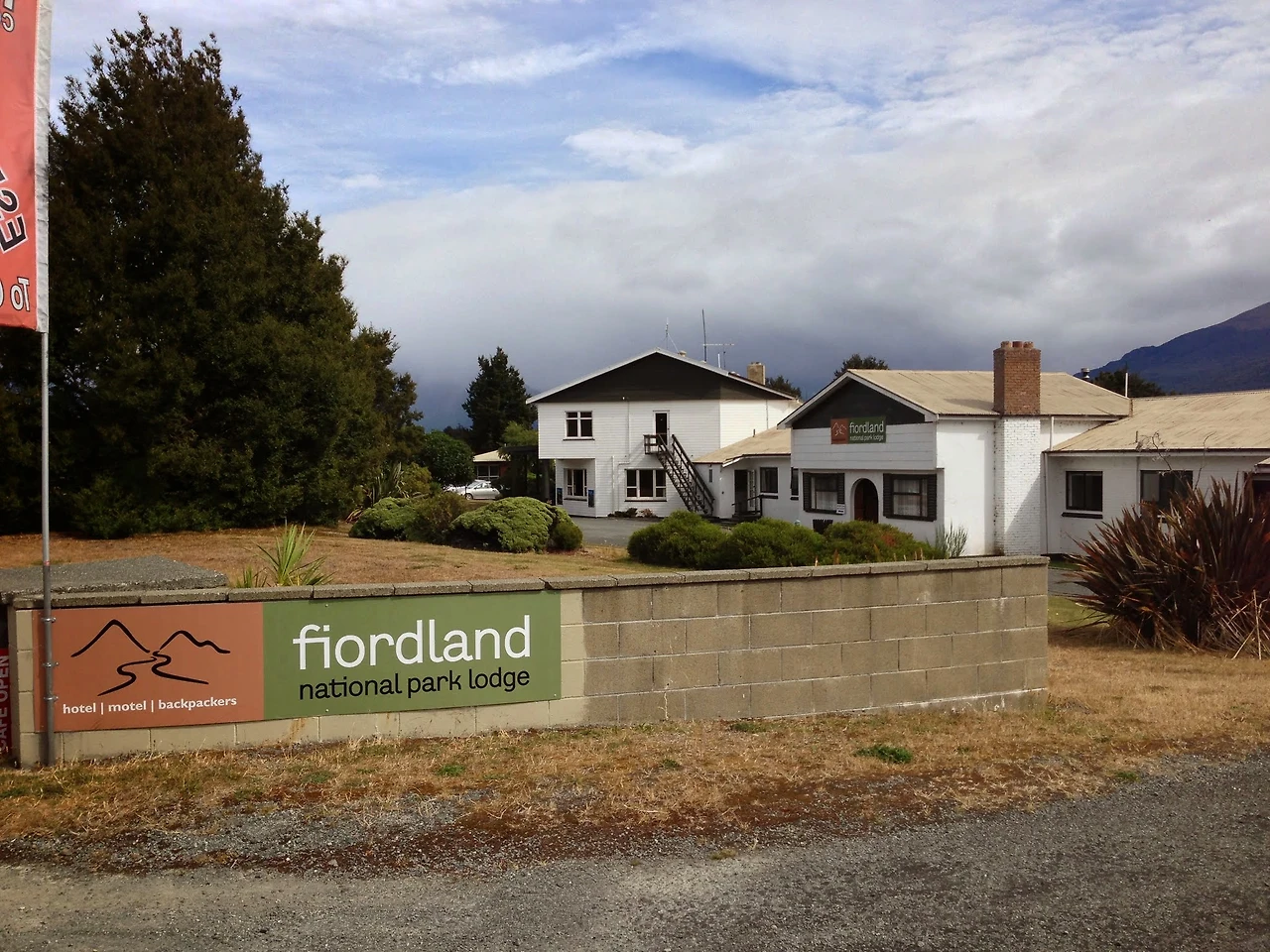 tdqxcmRcNh_jXIoa4f0e6l-8XrZnPBwIxHpYZgEMh3vWquWKYM7XsorFyQhlv9er1x_ksxQg0g38xISQSyvDAm9YtaCNIXW-UjZgK-0o-prDnw9mp2EgvM8UPMvDxIzKs7eOrupBVZZqUpsOG4A_sICyhpW11hTd1qiFRAj_cMeFQ7XEZcylDitsz1rrmbyq9C18UzXPejhSWPaj-gH2RELVfPj1Uem9ePWSylnjV6LKuXSQpwexzWz_lYwEw-RHg6yQOBqxx9oafXAn1pECOqhFrknTTz87P0Kvjp6ocL0f4RaG678MXcRUmCm-bgdEBlVgpG9Rr8TyEsj1pXnAIY0m-hHlP-4DGEordx3S_-b4Xetap_so6yIiqWELDYawvhFM2IKbvu9yrtfbcabSwdw6yH90qE3Q2KAnwV_qdmc1Oa0Q1dTIJVs3WrVLpAXIMYn68AmJSuUT0cmaG-fKpJDxCBVJMVxya2HbFKrBmiKTDucgYSOI3FWrV11bA5kVi7JwY0k7rKcgIdx69Ge7LU6jBXJk37UFHmBk0rdGk6hzgnRZwHPm7WoaYRp8sOj2VmCy98iDqN4Esgbt7OJNj3xLOdiCTv7UsaMcTUtz0uG1cwbJCDMDSaP7x8mE_ays6TDbn6legGpkfBGdV0uC0b2Vj52E59B8m-LW68gcAlKkobaU47_zFV3Nw0t3wnoI68MPC6c1gs8ZBAzwr8lGJyYt4cupYg132sxJD7LHhYSPvdFyfXSY1DfzUJ3qzQh9nxoBQ1jvuDkUmQZSUSP7Ja_m0uAwWoJ8dUXBHGdNvEFHur3ey4Y6ZuHzi5fTU1vZsHo=w2048-h1536-no?authuser=0