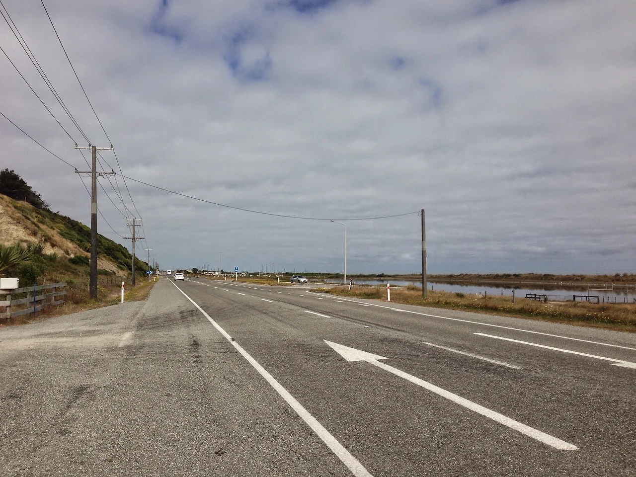 qW4O7rMcLnXafRe60hDhLvDaT_1McQKuRQlTro3yTbsAjDFu59B9SUcRibtnuG25x_BgRCnOVnBubB7NC6H5rsATJ1Aun-mcLjn46VsM2N1EVuw-FyqTv2xaDloPmISH02Uq1SXpyrX9H3fzB_HzgI2uokP8vUI-InaHztkN4AB38F6OSqvk6IgqFFfZ5ctH_j232h5-ZwhUyoRD41eb8D6RdU1l7VYB8NCaBixBykxqhE0qT57IUg3lg7U_exgo1uimwv-py2b0lDtVR3vbxJnH6YYp0mHt8K5w93TGk54SXaYH7OGM13hbv2um4BgoVdVHWezhM5-ZSIDY1zB5NAgANMcXSquPtYFvm_GtOMQHDloyPy-w7W72Tm0OvFZ4vmU6CM5FKpTO0zF8vx2cd53F54cpieFI89bZv4nCZf9hlsLOg9SvhlezC2A6M-A4ikeQ9IoQa_Ca34re6Pm6K_f1fykmgkYfo73XFnaVqbKeBUL_CWQx41oqw-OXFWFN_33y5EROabLY_jn8Hh0ei7su6Ux0iQ4xtyw9D8-dACF2Om7g2gwHuSbXS8v4-skgf9Zvzip7DBtitUsMTkQVteGkw_AuW_JHb1sbD7Zx5h-8JMnMailiNI2Soh-g9uYZ8La_jtVjTmw-xA8sF0foROweA2ht-od_FnCxB4Xf-4tg-IHPNF6LoHC8CnIs1AkD8WQtq0mjSMJZT9KQkgM9gqzR7dBUMK7bZAUoanu6MAIXGrf0uXi7W0aMkYLvVRADyPy9nrA9X7UoC-Eayra3QseTLyKfcWqKxjMf_GrVjMWyP8Hg1NFSmxKhaBJ8FOgkQ80=w2048-h1536-no?authuser=0