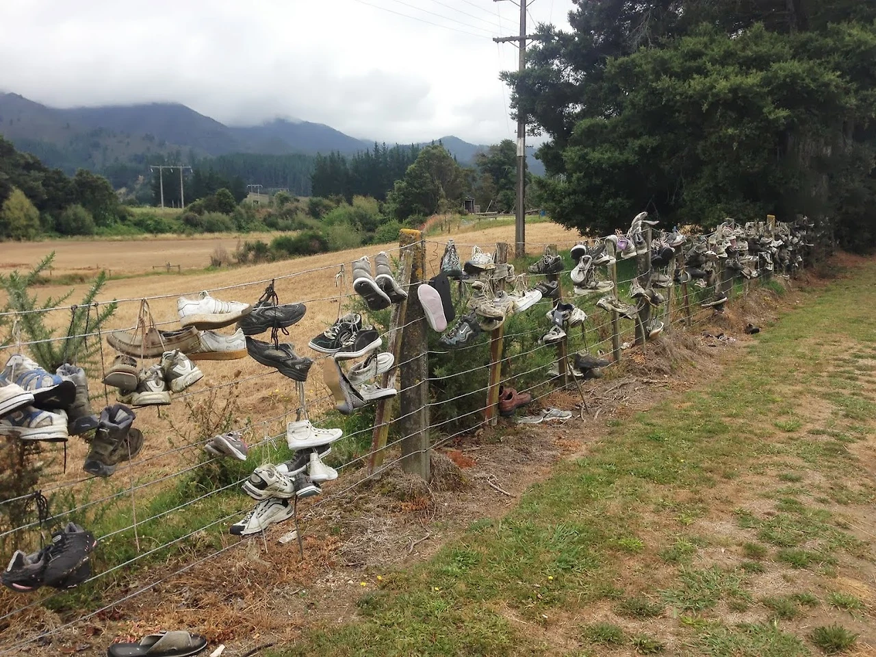 w2OOi9fDkW_q2ARrUJMLQ2I03G_IxbEe6Ui5rT_KqkCfEcMjQgydXpr9QUhCy_-Ld41wLsM71PRbOfVLHAv0xQjBuWqm89QjnQn1O4YZhcgUj7fUwkQ6rB7Z1LF_JSBavLannGY7jiuR7jTWEf2nwVUh_RPrqQfRdhMlhVIOjocuF4bV6SjOspJWE6FjASaPMg50eyMNfdtrJYbDop26ScIpsJSOISrXB01sXTNAaMYU-5sjRJF46m5upUrFi7M9xpVSmMrhW4x-kk2uAde7W4XDMVWvb5geZjYXN4usShar5s_NDbdEdzDxI8Q0GWIQjwr5qyDeAVO6H2DAMiSmGEHwTHHpEkMqtUxvIFHh4C6432HQDmedQvfSttpDI8paNuEqcQjXk7-G3lRlEOKbyfvySPvOciEtC3dZwb-NV5lmA6s_TRN84KKt64pDUmySUgND4HV1g29_Bl4KWwvj4pisnmiFGCxdvvVtAdQNOf8h-M6o8ggFHy4aNHtSNVSp1bViG9lP9URSBJ8rGg1BvmdsFPI1F2UsDuenBrvB7POuwZQqbeCInuXmLfjGPo1wGWv3AU0xwmm3-d9xyvD-WMMR7lcOIshSG3wevG84-thfnxYMZ9eAZurt-9whb_f1Ce86q3ODniTCS6labaqNcpsCo1eqGxYZUUbW4LfZlDu8R_FGo09x0ig4Otlo=w1342-h1008-no?authuser=0