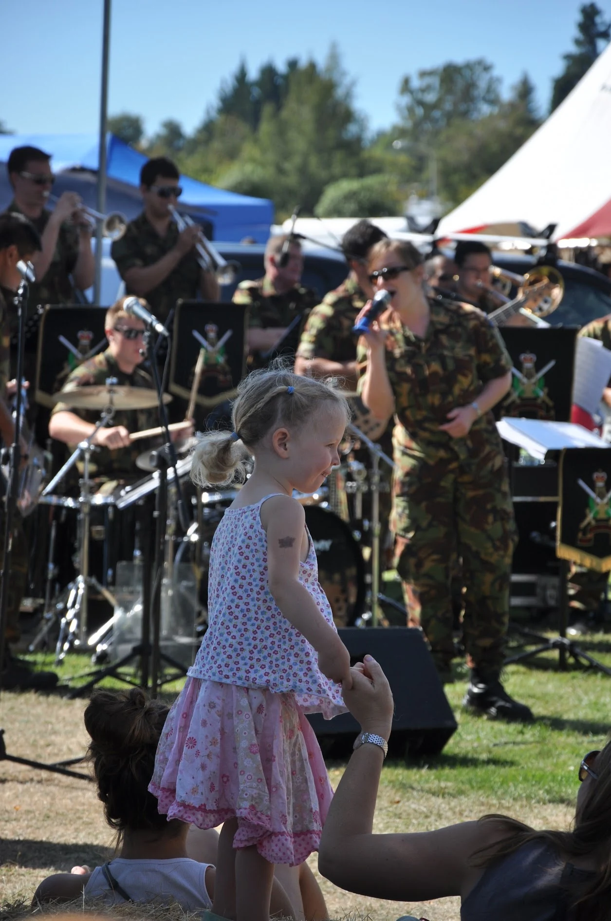 nHfGtmO_be-OPzlBTNgil6JnkDnpHQdXAuBGJZ8GiAc7zAb4rKrBC7sOnSdMzHUPD_OVZqZq93-WKkjnh-8Nk8cGJyWEM6ugcUgCjx-8_XFBPopBwtsJHJtmwxo9ouKO5b7rC-UVWmZY1_dJaOOFYDsxYn_DdwTCTBHoNJzBXSYe8f3cle5Hjis75UnDmYNw_RSHaIR7BWB2D838Kr57tDlIta5yL7RkCQwaOAKjZZpMnLYAKMVluj2EXG97MEcA8CXP2k0YKS3TTTlShAD8jibw8F_LUrO9i8O-JfJlIkLnAoMGY3BMbLR1m4VQo46Zr7aj9hDpZiN4vE_j2OabL-IaE4wyAlDofBl1qeSxJB_DNrm5hgTGHrlckJpX6gZsTkylq5f-EIeuY_Rswj2IgPEF4s7OgDI03chdRikusPwqsMtVvGQPmRnuZCuU3WGZNb97ElSW1Q9v0p2G_g34iEkhV4cGjhsCpEtzGjmux7TnVgYUz6R3c87jJEJ-h7yi0UBsL7CCoiPvyekMlTK2gSR04PEW-ro0d8iEi6UXyAD4xeuU5i7IhYokHF0YS9EixAjQ7MlzF-KLjxw-Y4SxoJdCcar71a0bUCUaXASb9IbshaVKLGCl_36hAXrug2TwM1sv9ic7iEX-HbRAQdfufINJWCXOlThQ95EApMD2jGX3zwOSdpyVh0szIfwWe-BKjujNRmFHjOXGCOZZfYdHnxyOJzHSukUi5Qgi11r4vX3oIkFD0AzZC6FA3CtqTvVnquxeltCp3bcY4GcpSTCLhL_faCNVI0wVuP_Xxa-g_3S-fQDwbbICStFg0Ptbrxl9MRG-=w1256-h1890-no?authuser=0