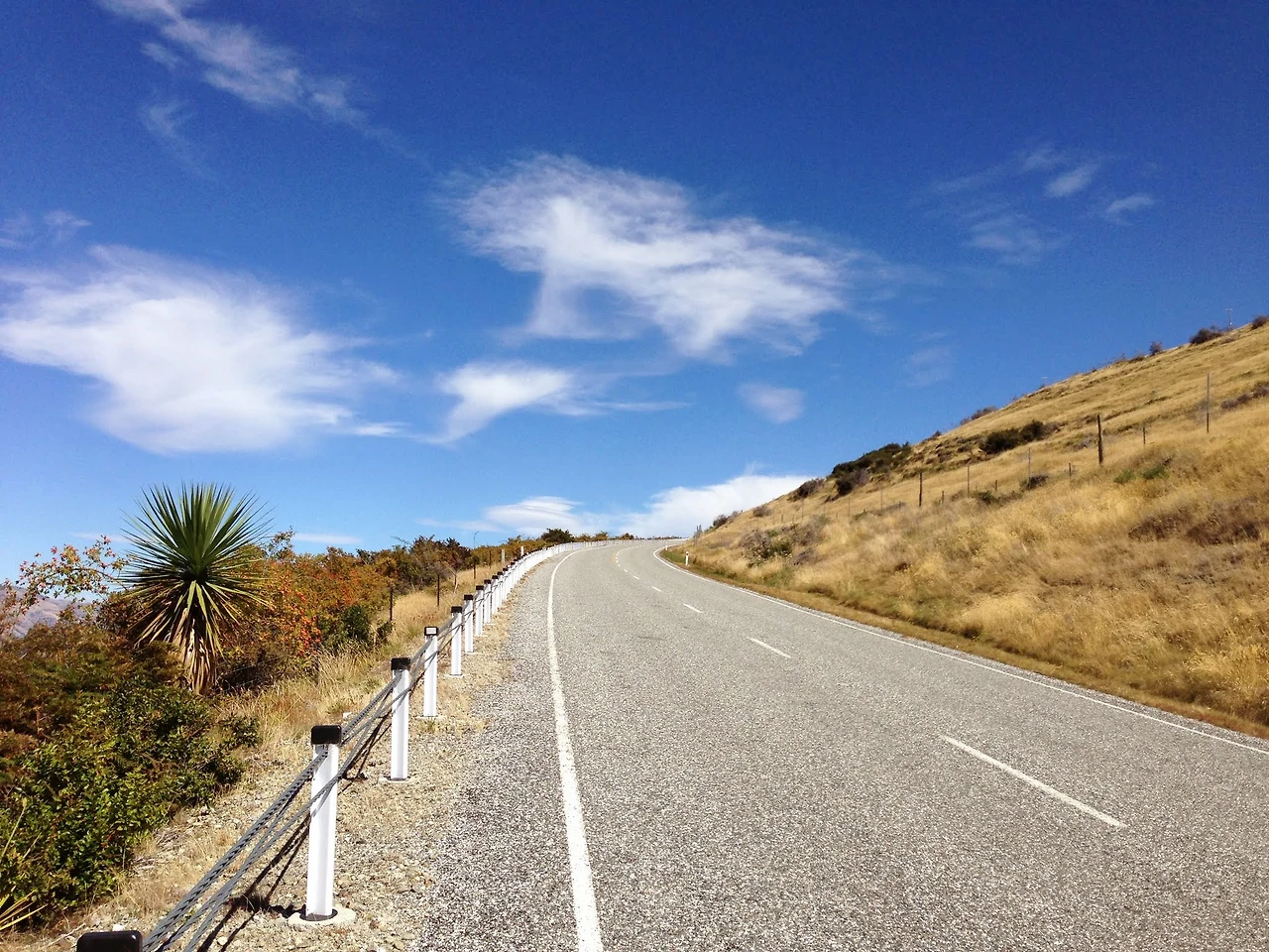 8GBrDqD76F_O2KBHESTCckyS3B6fL9LEjnLE6awisqPtWfEyJDL8t02csClRlbPQSpA4e9d4EQqdDvnziniTv8LTXcD0-CafUAaERZyAm5Jq68RgVaNxYF2tB-4Dt4DfDRX88ZtaqVKjPJtUsASyGpEaHZD-yFD78PWAWd3JlX-UQzEjywhVofZNSCOT6-IKzC1ujg2A9lAzo4LMeyEI9kAUjGMWTiX0v0RE6ip1-C_c3eth2kuC0z_JYETsmcIwFd8wwHQ6UDwrzF9atBrbU3PzK605aLHo1TgfA6RnWe37TcLw88ulJc9s9XegMmlFeXLiUsGKkVGOlsmtoSJh6EMur0yf_cXbURFc8cwC8BQcQeMsc9_Lf5x0CGMo1hiRHHmTFTDvMx1m-zoSkTOYIrhDchnExSZFaxeko6qjeR6HEws2hQ01H07_CODdpuls8PHlArY45v3rVVevY50AORyjnC4sU5tjCccwSFdh0kyOMJh7lVw1DzWN6utaizZIx0RaiWRfMKVPus2dNBrkX9cHW9TEP_4oOx18vV-dW-Z1V5_gDp6Z6ozDzLUj9zKOBd7wB7bNYXAa7AmqlY1ltQUW_P3nRIYNNxQYtPOJ3I4_gyhrXWzdCeWIGLlnfFx0GuKQCO8zrQncpum_f6xYbBrUlhwmZLGvKcsO2IXH3bEPPl40HgpeHwjROyThBz7Imsh8HWLivpty0XzeomkDXktkZJhoEqvadqlQQQh3Zw6XS-wm07iwy2-NH1nyd-0renPlDaYPOBydMKZHIIhxzPzmZHrWVWYlSpSg2Gz3_K52UyELGWk_5zaAiQB4Ih1-eCM=w2048-h1536-no?authuser=0