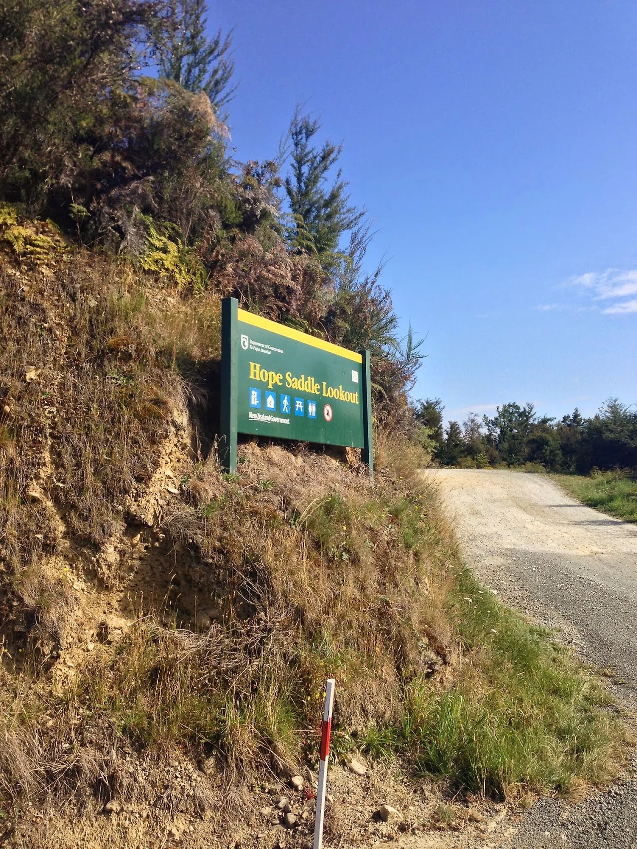 nMEElDrZW8g1hlFZWiEbNuO_65i08LPs6g7HJ3LxrsWa7w5Ff5LEuwGYfbgcJhR33kyhGFhrJBgf7muVZgJj0G0aM1WCp9CbYxaOER5b1sencdMLfu-YCVAA1RS2St_4xAvLebZBeSZ_7_yN46iG2YBqEybQQq7DP94w_fkGix365PvYNvPZtsCDjdXZRyhvn6KRg1CUmclIuLUlMLRDKC70n0CbEz6lq0cCGq6MI3N9LSrInLxMoXvrOrZq1KPKkWTGVPbOSU0Eq_YshqRxrmKXIxyXxrs1lS1u-fzRJamZbOMUP4UfDYsYn2lR7nH5LJwz_6wcdvoKNqASLF2F8ytmu2YSEZOq3M5kziKM8d7WwzQ46LyV4aLRRu-1dQCQEgUmqI9KW6LCk2iO7XJScgEEBBHiB1HSjrI9ZrDeT7Mdw69KM-GMYzRguNCcZNZk7cjVWbv241eVXZyeRoQyiKL7g3ghFVrltVGVriaGy7QlXRxpeQF8it9dEjl5Vvp8N8gsas1fQS5u-8_Y_Ppe7tOF3nXqIWHZXtpt2qBgpg0QwSGNaE2mCLmwb9_DRQJknbucfaiLM00tX4B7NQH-tLqqTaagugVWWHeFK0ngGRNtBrbNBdpqxEoDx5aMyADPzUE4SSwDiWHj9OIRYz-VEP5dpzAHpTm3ztWbyu5ZfTyVGY3DWhwuHohcx4dV=w1308-h1744-no?authuser=0