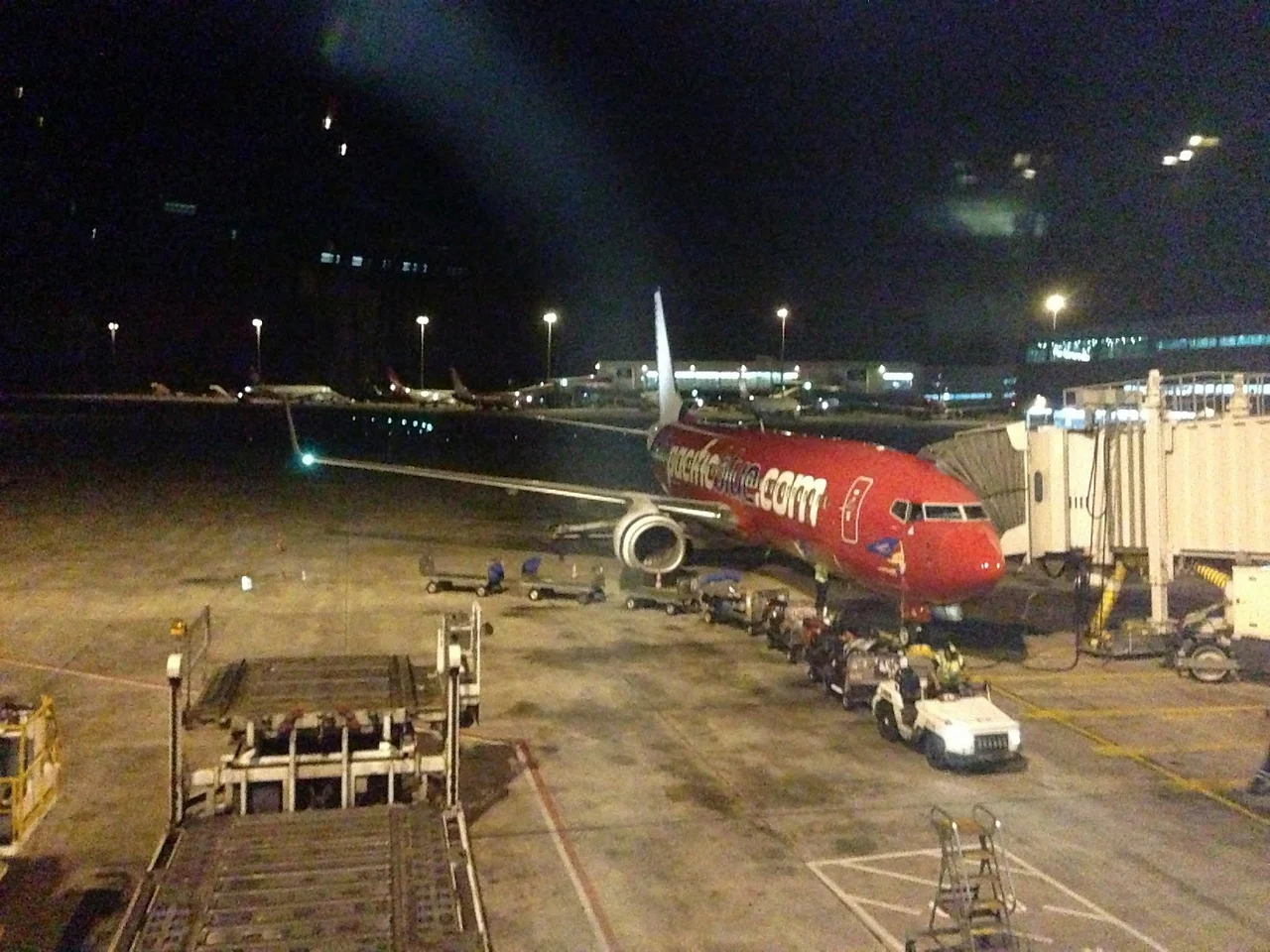 7GV-15rZIFPjX_7omtgFwMlQ6GCztAIAb7Fp2eNrLKFg_-k2RgabK9OCvLAttfkFzEngeM_G_IIZjva2aHXFYERtbKB2mIgds99ywkqzGV9cSh9Oj8V_8eZsh0M2JADnLqrtKz_jDI2YuZ7wfjiMV-aaKAyRQSMFgyIeBXF-YO-_f6P5EG1p3P4N3kYdrAVz70iDO_4T6tcWBPiFflkYuTBcqbFIl0A9iSAPduMTmp93IpjR20P6smWJy5ziGyY3oLZBAc70J_GjIK_C6PpQ9nE_EPTO_hIGWzVFRqij8b0XgFh8H-z7RfawhDBXIwjhQ3YCQY7lqy0s6kSZhJeE1c0_7doj8KRm6rbZfTEsaEQFE0BiaDTqVSvT1UNaOTrNyTtaq7-kJ7fOvU7V92zO3lPYe4YOS-8sYVsQAExeAmYtnXV6KC1hkVF9pCFbmax1fufVFxaPDacpzl3N5Bg6cXQK9N7eVanLVzpzyNR7ehsEdeKPf-R5t2hHRCIge-3DRLci21_nU5BRJFTmdkWJWusIW8k_nRC_KVp_zgSs1WTQ3n6tbYwadXBt_OBU12galmB1DBzD9TpdTSEDdSwFjDE1yKy2dQe01gHarqkI_TtLqfPoE3dQgTuhAJxtcRIj-pFJFwQerzal8_Swufiaa-eWouE6gu3agP-D6C0bOu7CAFO2RtjGGfO-VMvG=w1680-h1260-no?authuser=0