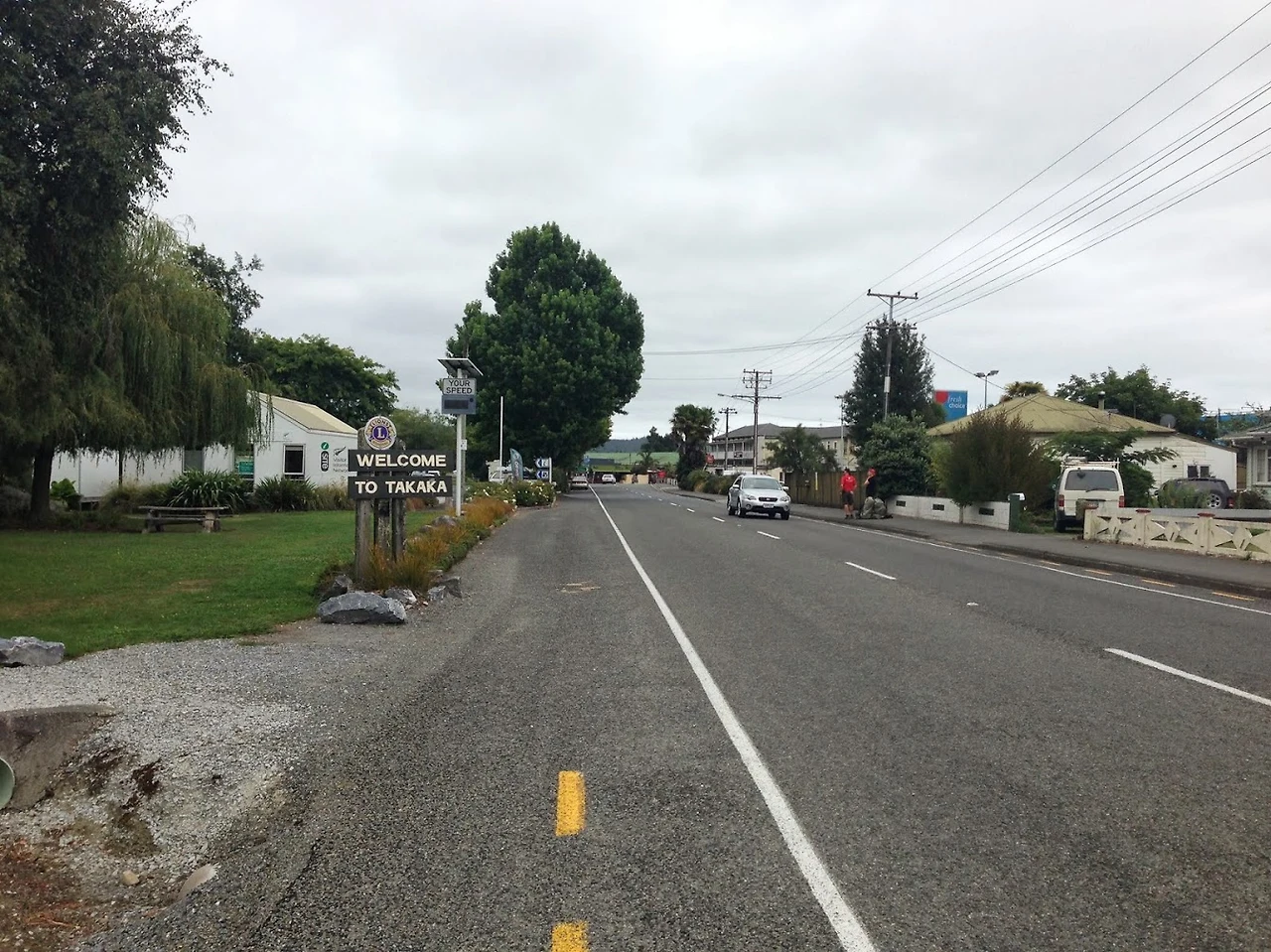 ABSRlIqpJEqkA50eFpk9NATxHqBVkaHWKnHfDUUMkaptNXz-2oCXHgUqdxykq0Fn1sj54Xkf5eIXyf3xraMPRmVVob5KU_fbcCw7gXjqK-qSbSELNJJW2enh7N6GVn6bJGxZV0eOG9sVihmfY57S-4dAIBmlQGpyayIfS6EwROLFnE3eU6-y7X6rKH3lER1DJsnjPuECm3IJt0MzJyV5rCfI8rX-SkaZeQc-1bD68SI9pcHUyH-NkIEO8R5BhB_Nwkvz4CHDnoM2dThwCNum6FbI6GcR2Nm21kzSFZi2D3Udi7ePqmJDWBeChfa2D4uGCnDkkG252STEUHcHcu5Ku2I_b-nITas74ES775b_TeDyDjLx5fe2VIXKfY3V3YJWGQWOlt74erJ_F8CrAAn_6XJRcWGaeLdeMDNHluEHp-AEpruOSZSGLbif-2fjd1TEybK47ds5ZjVXOCGhl5dLZJcHU1GbjPzZCi5wk8GJXWVA-NupM05pZtX39vQpO3XQ_txSovChH8RtpMXUWIdnjzCS0sX0u6j3InpLpRa71OhbHZJJQi9qsWa93eHFtBuUHbWL_DMtfQph49R1237c3scwUBZV7JKvJo2Y7dsLMTCYMZGbpvayMuKAQnf2FyQxR2i9O6dwDglWO3XmeESoQaYqjFQV4t50OiJ5XDaNGRt-dRIQeJjnf6n-kC89LlTW3F19uNeL7ZNCCAGX_uEK8z6uNjjjku9Hp2acZB_K=s1342-w1342-h1008-no?authuser=0