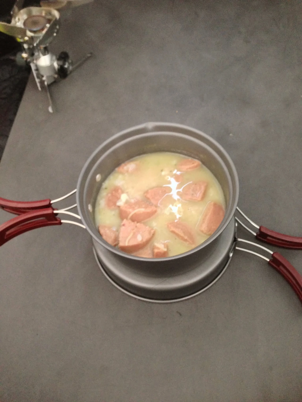 31nldPvM71k2FfhJnsjh4j52G2w49wv1m4DrQzsOsBa2Npx3LCpdV1lXkvo6i2XxOs9GK5ciVtN1nWBrO5tHNJF3lu-nN28Da7E5BZ9WxoGzpTWHg06tu08b0fsPBfwlXuD0uV7tREmuJ5Dq4QjN7RCrNL5Qrf27ycRf_EkTWiRtVxxX4L4jzUd8tolLwiEJ8p9IL5EcYqxmzR0GH38XEfd2OEIZpA-wqn7yTblPXasOruaS6_gKjTKQvz84MIWUvCELdToUwpLrLaqsNVehMkNN989Wh4GdtF_X5rd-aW3Us-kbGcXUm8N8HOijYW6RTEqqnJesjbGcMqAENLHAyOLsg7u42K4XWxg79mDtna0iBtg0isChia1Uvqz84o9JprwOTnjRSPrsheFP--O6LzckaR22Oc2PANazjWtCmv3zh_CbAi9KXlaM4EiPVmEVOsdA7LOvncX1pErffmBai7OB9s2l9EV_AHJL6oflTjoj34C4LI5iePuBku0VRJemjK_8oie9FwLWIGWjZFJPMFwbk1HDhFA_WxAvzzPeQwieeTE1M-Yl3FQOLBuBh_NkpNqWdDK0o8gJnxLx8Ku0K1KHRAj-e5550iBicvVVNS0AnBJBukE_SGCUzXKnBpukaGUYEKfw4Ek1NVXNRgFfJJXzfUwGwYwQB3SS8J8AG2acVgwXdmea6wA7hDZLIs9NH9pxOU0O1HmSPO9vPHSft_sXPP646UP7-1oc4em7LRnNRgpxDTf2zGcNDEaHxkwbA8t9IKCY8VYMHmKsDeBzmYxk4yaQIVfeZ7WtHtG7AJ0RF13EqzxhkMqdoDnPs-FDLdY=w1536-h2048-no?authuser=0