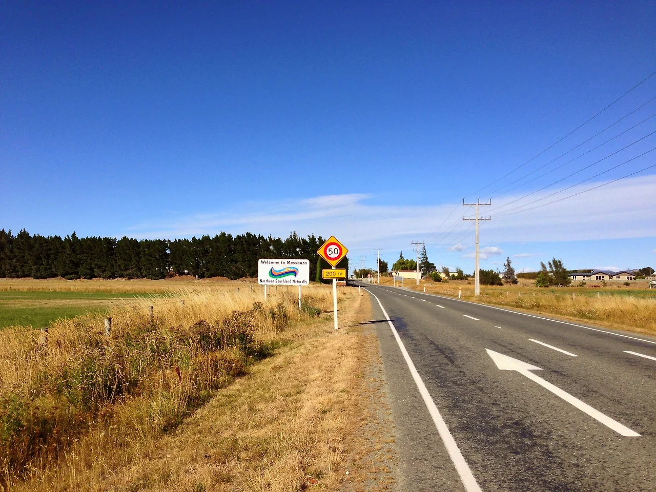 VQfFhY2crvqDEMUedjlgMyeMh7bPUwOpCfLy4t6U0e6584kkdQjkQvLmUtSIOX1TU0Y9nS8HiALe5oefAlM03I8xs8n2CAmPBlAmYOyxOb58y6_kJ2be9k7f-ERyA2iFCO90D_CgDDRR__hwokTpkiCukOj4Pu2BfNr4dxqeNGW9qbsMPjTUPXroj95_uD06J2G3SqAeoT1GQg7fdTS_MorhPWn83nDTQaSxEH5xYjl11Pxf2oqXhkufyN59N4Smtb0Bee6RfNiTI-vE9QOmFxf1ajM1pxTyd_CQoPS8nt9irv8AaaGekT5YxK8bhTvnDP_KXzh-xIqiTU7-ZGnCsGkDLGfRknJMawqQhnxbc2m-hXpM20eJkMv0WYdckDZoc6pbktKjuqofcK5aS7efKHcWD324-lvcqz8nibikKY6L4NgF_Gs_0RpC59XBTfsrP3QMjDPun5Jd1wxKQLDWSMgKCSVqnwvtt17YjELjfpDBHRfd1I0_94cDG1Sa3EdfrZDkTLQcOMP7n_Iau9G0vwfmXu6M_b-2vego3Are8pwuIyhLRucXgPRglAq7inUnERMcG7KoUIj6JeK36_WiH-mre1z0ovmqSDR5WTGQFmTEBMa3aBV5vJVuSTmYNFndMHXrDDo0um-cUjcLwUSWARy0ksLvFaT0F0Yt-BHpkPlf6RHzh1ezSGfI0tt968otADoPI-k6sVL8RWfg5P0eCZn2EP1GlI7B4TN9tszOe_JHo5iBJm2NEneJauShFjNC_JDBPmet5kIhtdU5GNWpclhHD6B7GcxUHVGXqsq1eLuBd-Z_w-KjsxuV7aMXaVoXxRk=w2048-h1536-no?authuser=0