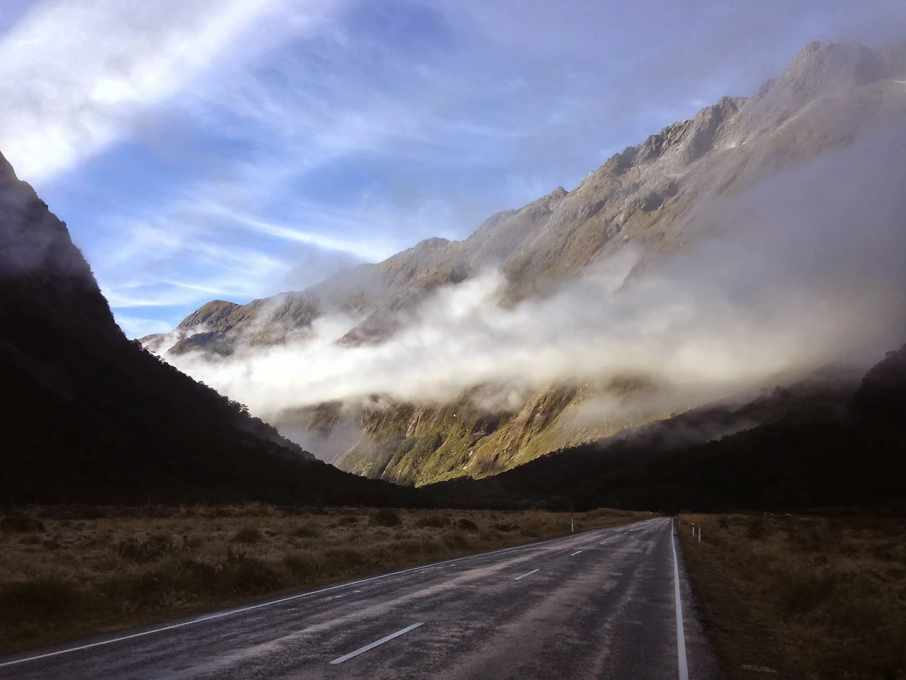 IJ_nYIBxVhepJYV4EjpOMegJXajO2Dw7kR6X96Dtc6Rm_Hw3u09tNjxybqiusFEkCwf_hhx9Woe3jCtZAOaaX1UcphWQrmJAxu4VHebscLOVdT5u5ODGaJrXDG585qqk07PjN10ES2DQNNNVYGYllkOp3HZqDJelFgHpnDtnfvjSSP7XteQ8oHJ8g4xfVsJRGYP0envyy87qbsNuGnuvObvyjg2BrdH-24mlIfHc9MlXnvx-a0Tq9dEBM_AgcNWBiYPySv_r0Oxe9u8zmxQt12TyTHcNJ0wyO1XC0g3gXNf13lmamNb5YfEbewtA-ggOjMPTVmooN1PPKLEAr-EGpckcNBSllCB4tCSDYFtuUtGHYVzHPp3U5GB5mdaZ6IvW9KlMy04wZmn0CzQbRtzipg1_VarnI-EIHyrRIOZnhwQthrRlJOmaMtq8IKznOSaJTXWyGGRdHerhOid3j3iX4eHVpgQ0pTaF_jlGVtdNf2Y6djgNenJy0Mig2vsru0xOpasYMsP8P6gjYEl9tGGsDj9mI4QESdHzILszSRLSNDHFybfuVay-nXLPUttnBrUHKqYG8Jy6j_QYQDNO6FXUroDCYemD41OqodE_N6EtwzuJioyXs0bN24lm232paFGywNoNreTipZx4kj0qPlABfsiZryQIqilbqgOSNhnTSYHo-WLeFq4PgsPqdaWVarr3MGGl-qLg5YdXQjk4S_BLfd_AXfEk1YvmovCbuSN9cC4f_Ag4sIegdUnN1xLyvBxf8Ymh-Cl8_aKGCfVaVcgk8-p2TUPPBoBJ_uNDdrGejTEGv8R2RhKFaYd6zpdYI7tR3uU=w2048-h1536-no?authuser=0