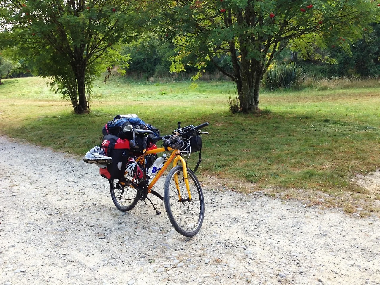 IpoY2OabOechrPzlwyU_RqZqwPcTN3jOrIYCcZ3Q1wbmuzFJhWJdCD4QnKC7F1dbwGAPUjoZORT6mwvqVNOeC36DZYCaJfDkF5caUHksbeYqpDQEWRh5etq8ew7Y0ERdaFEnvgpeNnRKSc5mAGKkbsRYVF8nJHEi8KuN8bLfTphu-tG05i_JlFlEyFRFZKbuP_XxtW2b6iishW35Dri9e_nAZKU-QhRhAbpyLEEiEsJ0ukQj7W7d43k45ieWPnMY_2IDjGKJYH_kHSS8N3IbnYEAvstHpL_OBDCej-kACJ5OLQeE6vnq7zQ2ijaZuYRb3RgZL_MvB17Z1I3F4_VqZUlc4TUNMW9FQWNWHTvr0rTXJC9vg6qlcgnJ9a0ZMlUoUFdty9p54MwV_SFVjnj4BFwVrLlKQmdqNGdmSWNJVd3-fmuLdOYxswFJ65ft8XeaRm6UFsPoFoHTZQqavRQrmeCGuNKGHg1L8onRM21EKpGu3TLf5teeySI893zLhqSS5xnUAQ51soqsW9OQsMuj-nmHyNtidb1OGtbcKxcge97DvjoErTgMithuzA0ON7t1gXdqFJZdeMZIt_NX2RPUjpDtMgVHqEpCO4Jr8MbYkx-sPEkv7HQiGzAhwaWOW7xeDKfzHw09sTR11RzEKTDrJkAzyBVxRy_CyPIGEINCKdwVvVtG5IRpXP5uM4-m=w1440-h1080-no?authuser=0