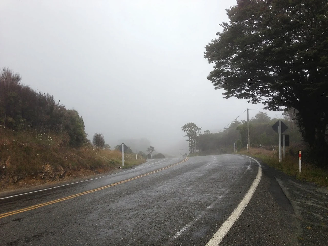 XwT6s9IcHjWxUoRUlL7C2YOuqo7oh0mAFS2uPJcwQRkPdoXKnnzjIUMDqb7uqKLsI01xFEzwxsE8w8ppncfyoDgKkzl6gsvWGYPuvGjE2HAPA9A0d4Pbdx7xo0zJNDdd6Mz5yN4QEr8WH0nykB4rmNlxz1GoHHV6P4qHVt5Bxd7aBwJ3Dzc5K6ZbAh_45L8tlx-fJQ5gx99ibwURc1x6yr5Wmrwot7HCp073xBRSUyRCoRNyTyxhfNLUyLOqxLGYDsNNQSOjALX9vLv1DqF5j9b1-qSuNqDtA2R-BrVR0ZA1AzxNuX5wMIOYUPBq0WVLNA7kQF7WuZBUdeoq1Txi6PqS4EfL5SlmEmkRs-vxNB1mBvo-w67B9GmZasJqMfrep_Z3ytrPlsMeUgG9KWub_1wguoGYhhV-cAWg0Ug4OBTteVg8ctu0F3Q5Cq_kWaPxNsyfPs20J_XV5tBlrTm1tz88oxVSa6zIeYDIarcmN38wH6i5IeqGou9T4BVv0eJ1-rUINH2l7mzOQsNcFWcfnwnHbMWJ1bEVuoWLD3orKPQHX1tIIRI9W7x50iJBtoKgbM0ymTM8VLgd1Qf-G2HIS8q9MEgxNf-4SW--HqQnoha2j0suckIHJ8KYfrx9eLm4lkSGaHOdCw7Un4qHmgX0uXPaZAqAwcBPIGk_pwqZIoUwdl14MVr3Y7I66hqT=w1342-h1008-no?authuser=0