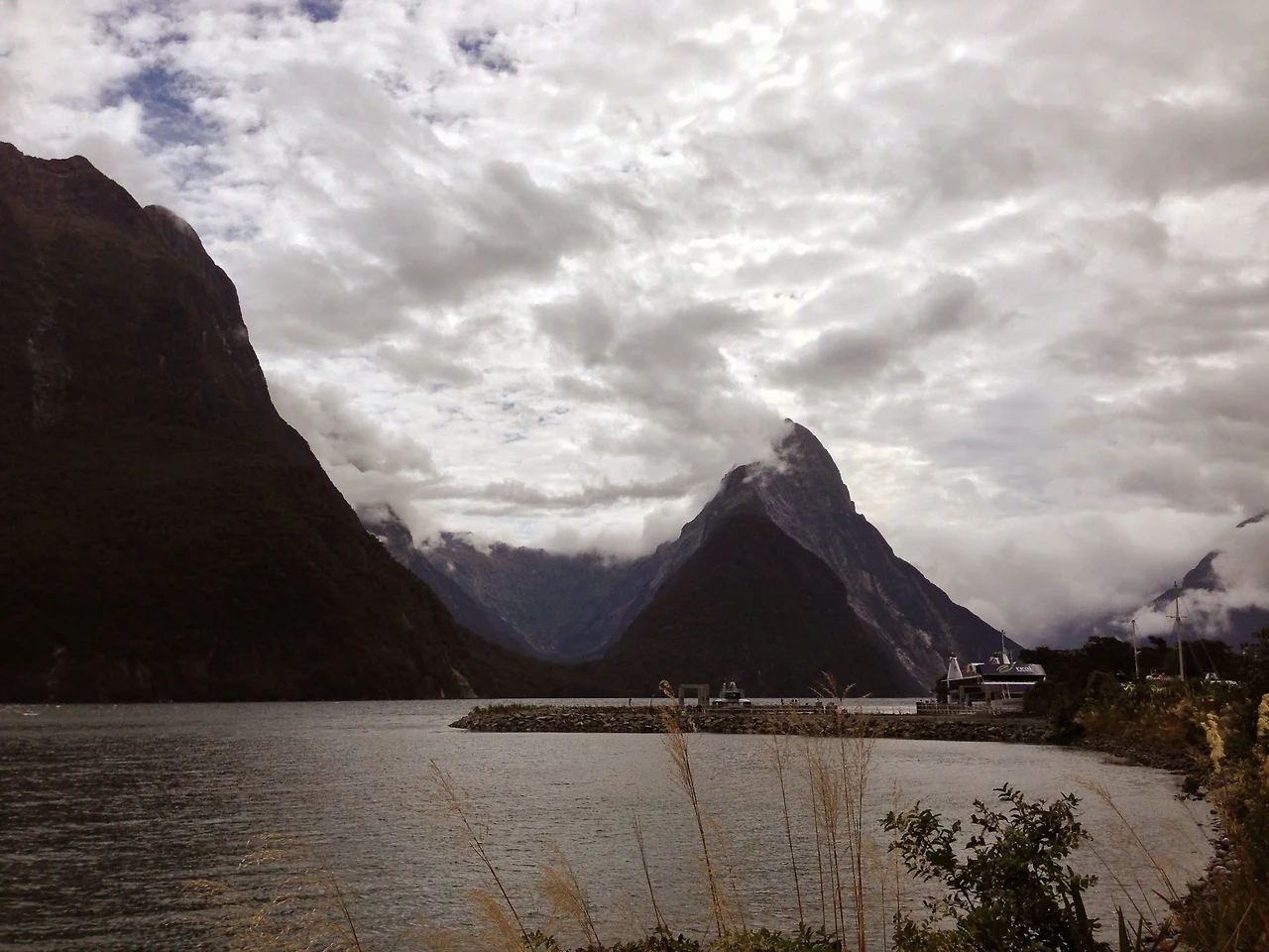 A2P9itVTaN71f1JsW_iEMgFNBOaetk-p57Fr1aWDzAH4LsBsuK41OopukWKip5AdxHO_mUgjWAdbpAl7XDv1WmJK7LMPXjB__iIBxQvDyfbWY-wgaBWHDXhj38d1Vx2qBTzZKzN4ezZrgyjgschNaNmsl1U9i_uud_OMsDFkhDFdG4JzCnaUTIyXTUZzBn2ws4szjva5rxOoR8SlDWYMpzhccfMJz6IW3wJQMx-b97C_xUjiorrDZ4Hku82w1_xGFXOZ_jnqLzjLGIlJJ7iaP9oxhUTbbnToARPSsGUBMCSQiuCvGiUKwKETWCvFPYb0hPhS-iU7gTVWwMI870eGGK0yFDS3YOEmSB0aa7RwGj-2YwRsp-SvErTVJaKJFpCvLdKd3xwMHzFn_SrCP3TPgFXpVpharOW3xr0Ld9xbB7JqKAhVD609O4uLyEuPRsbmDhpNZfWv9lhSEaHwlzngiY1wBDnlndTXDXmFW6GOWIKumL5gXQE-yP9EDUOxyghODwkJgYMAY-ywJxcHPv8IjejDsuHVBxhXNhFufbzVlTLYrbJHpRP35vRjp_tcS-eg5GE4Fek_98G_Z6l8FBble_VEkBWLbgYfTMcp3_HagIPDhief3w0FWnRuHMl06cuRAiR8ubBQIsL89TDvLGgu91Ag0yxQCg0zrVTFik_zmoJkgYVfDRkMlr8U6Kh_YhMT3NOBihJtFanWMuyOJa7GomjRHej9Mo9_iw-yFg7Jg5zvk_f5Oq1Nv3awWmSFjUI5I42lDixPZBF_eogTEc4exx7FsDgwpIHXQcAZiw4zl8hTBMBFVG_VwtvowupmCHogbA8=w2048-h1536-no?authuser=0