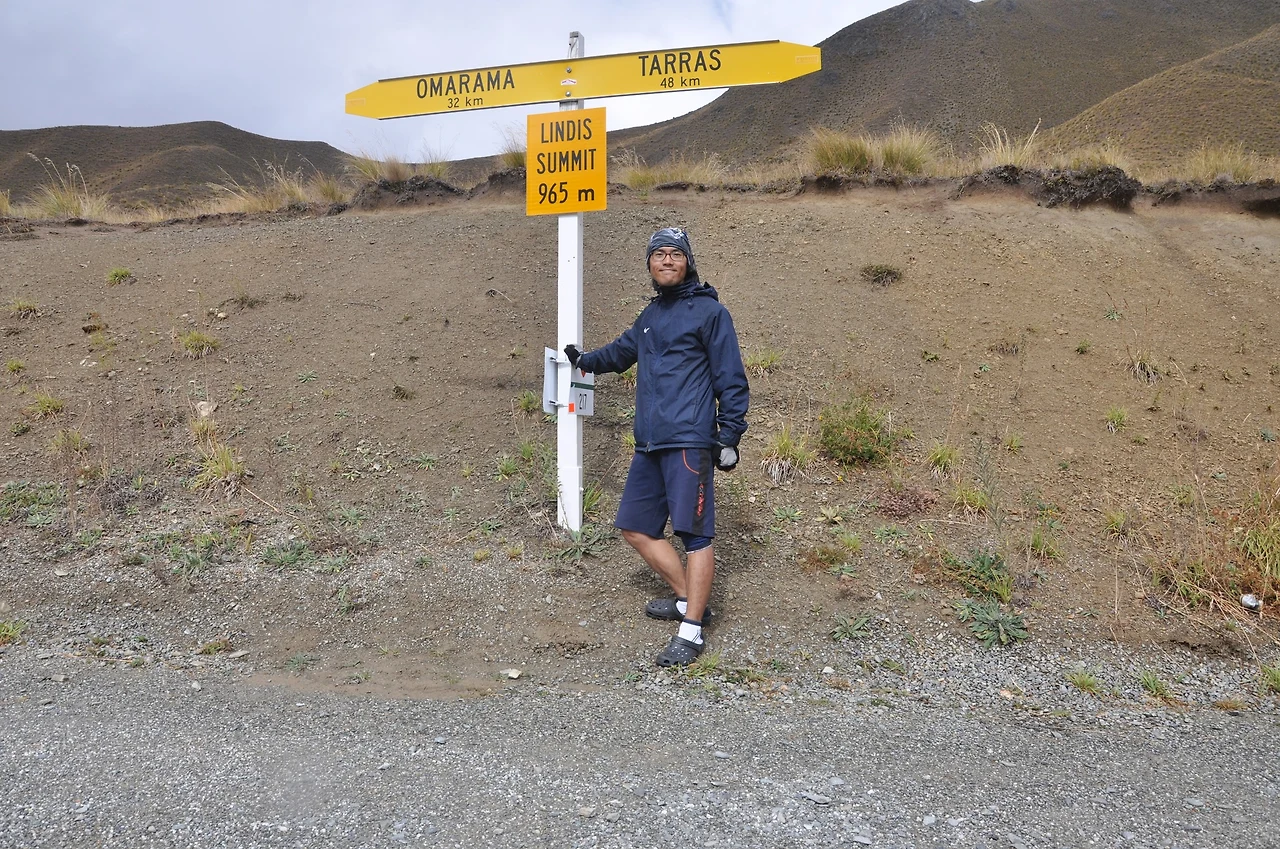 GuPFtEwDf_jHo1KRLFHe6NIIW1jjUVVND9KsVx34mjCvMlqHeHk_6VrXRW8navwrkgcIabBmA5xEh-qzlpNiDZmJC3huy-wxqtb9EULuEr1wqVCS7Vzrm3wg1YvAIzMgp9943yLtMPhew8NIAqYvVdtniqhSDzz7PMDOvAK9aztN_3xnK4U3CZWo8aRfJ62ZZES_kW0NieYCb-zeyvJNvqt9cvgrJqSLS3VQLQFqdhYY713ijHqpKMaNmPVMc73K2OrP2gnJQk3U5TWvP43Qev9CxVJ0jdTIr7o-hbeRecqSb_JtRorgLJwC_VWisLRnabjEzeg3MywvAMXJpBMoquvNs7LQESLuzBq7qfLqi8IUQx6EDg4dmJOX7JD9SXzO6aGjDFaOaW6SIjAzePnyMxVBCSNUg3opOt0mfvIkIKR0PK5SVJHxw32vpw2BilEmMRuPSP6_i8tkL03Z_UOF5KLNPxVxEAIX6Sqm-TShd-AE7Yp8XvaMifYL3TRH14bjixjm2ADalQZBAHhcdN_vQ5-8PKtODDHkPCTBwwSCfg55QgItE8ofsKmW203fcLsFyMmgh6ViJ-ylkmb4rrcIvNu9aHz77a6qpAGZnVYuov0HzWI-nkpu-w2krcCS3Ri9ULQd8WiZVvRi5_bRzBXCNr_xCfXhv6Ac01yp3uOwHDOJtxsgMhnL0ZENuihbJfRrnE_n6YjtKeKY7lfEVBq0wnq2ZC9IoFeFZuQMk2MDpe64BTttc1ENIiT02gRX_jE6SMrHt3nmhO-KzJRLk_zLZ9hd5KIXzpzljl3d2otkd3F3JpwQsK_X281t8Hs5HjOHfef3=w2292-h1524-no?authuser=0