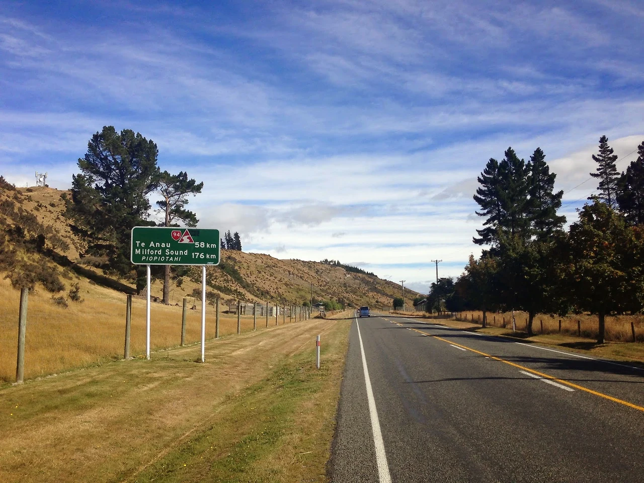 NM017W5iS4nE0aG_9lfQ7sZ-m89QavE2OvqWVTMpmeZamMZquU2Vm9hVVBxQdzLX5NfzHH3IffdsRM9qEi2UgKmBeZcHG7bHZJLdsFOAQa4c-4EHEmihMsCgsgCfVQt-h23e941pZntfLHI4n7XZuuYrM4svDjJ-A1xAC8C3sNabIKLrrxuHS09CGFmcXQOpOeOhj42ImgLMlGa8ZOrnchauzLZe5F7ju2VYa5P7C3m3huSQ5jNMBfCh9Th1zis786RldY4aevQMcVMZz9SJiR1_-1EJjzS26cI0cFDq1LNiXD6FUhgaWcwojWCbnOcdlSyD4P-abUxoVml2LdY_YsO5rR8JGsh3W4O2s1UjDmKLGW91KEoXG3GqVVFQQ6UmHeP214IH0Tli9TqLh62PCqwCVn5rWFnPrxOSEFxT53qpjPN0ZDucG_apydLOeyrwUgxOiS6jqvzykjWHd-dUiIJSBPYxvEQVT3IVtQJuRpqJaRANeDHDgZqwwAFPWONetBWpN-xvj4AigZO1vJhsGCFtBUIAJlM9aleLn9DvukNwuV8suZGl4iUVjiR16gAYdg_UxkFbgjPeJtP4KCb3tdkv3x_9SeL0NCQB4VsD6KmVV85CrpxEXUE0VEFJKk3m477lFTRmyhpymnWbF6YEKOio1E5ln4TbG_jHiHNzWVYLNmeVHxnVZNdvVWPTUSXtJ53nTyxzf0JZwfIpwBQky4j8eKlB1NMdzuvN5_yl84qjkkc_E7n7NMthfoaG0TYNOFKM0O_g3ci3Pvc4roia8vZQfZLzqzqCF9QR6aqb60wxODdtxH91D3aekNURwX54wCc=w2048-h1536-no?authuser=0