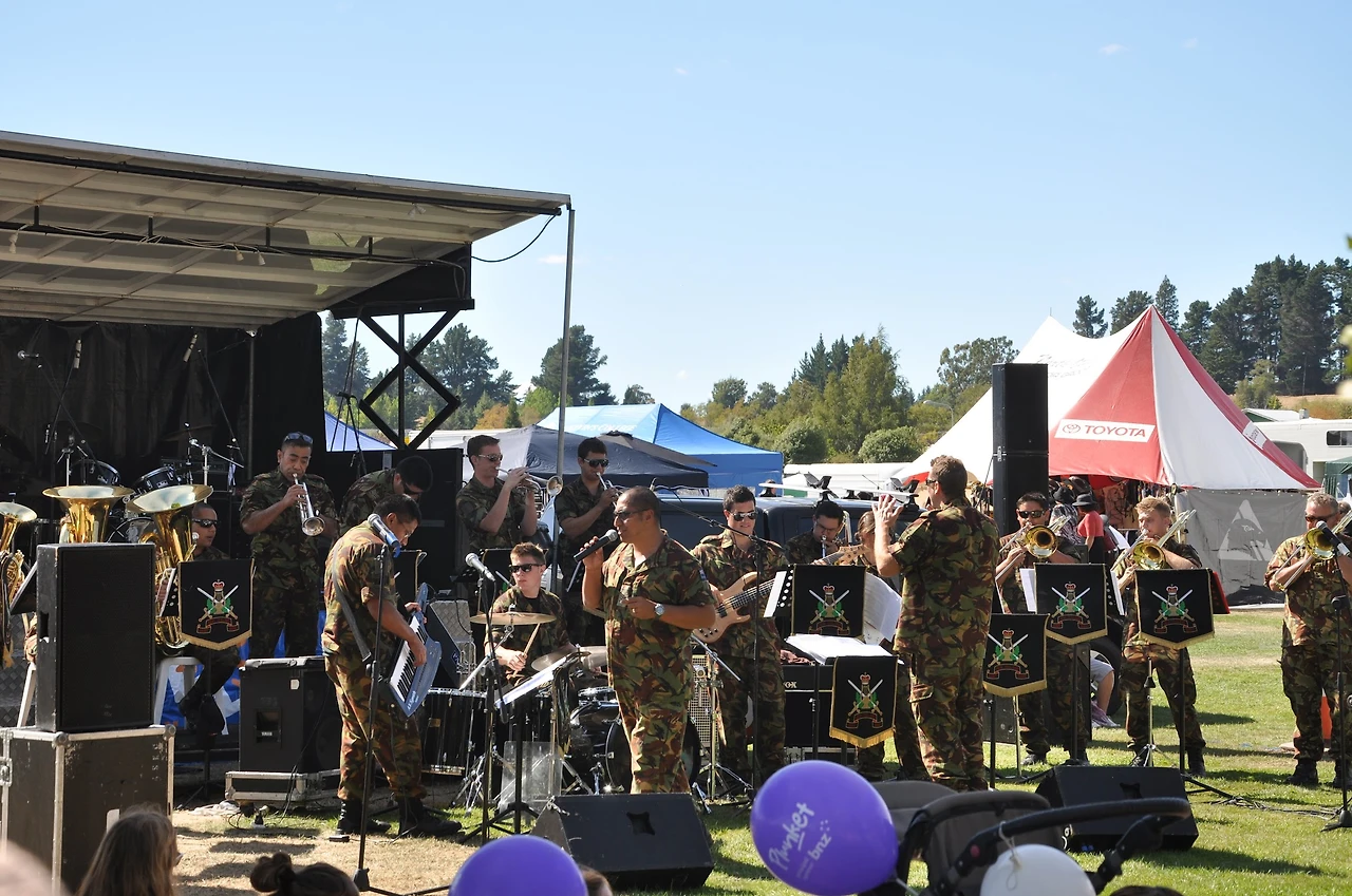 m7piAL2B76S4JhPTMB9_kSWzESwe9OmLnTrg7S35YN_F2WTPWZ1Lon07v78aZtYeZbdLpomTyqy3bBeDtCcN_uy8eGRFaARbzxzMWIQ0QSw-RSJ2pI3P8mPe19L_olLlM5QMPiAA30oT9G-OJFDYUB-mK4X38bX7Uaze1czrVTSgEdfRMO6_iOhtZXROaZeJ_4dy3W37YYzD3dWch5JO9-jN0xT-BiL3TdSExdBxo-yWr9ruRbj4eWZk4_-h5Y8gHdcmIL52VYeE0_iE59UWcRdrYaPbvPF3qj4AUid-MbKow-BLtPGl7sZD4e0pMydoWW3VlAT2hA3B8Z2VN85yJaz5GMcEby5aCDcowrIZycGFOKXgndbw1UxEteHpNZ8fHSb_Ugkn3ZDunQKF8epaz9Q3QiITksuoh1n85IMCTyU6AeE1Gd2dLtQOqmUPn1zte3xOSpJ6mXsd9lLGmooLFvXevQxFUYmB39U6VeO8TsquQvAn37wERASSnX79ByzBwH4yaxNtgBvR_pw-rPNSRsesF3NVt85Y-Ho388l10nxS2CrDN4ZI13P-3Ij2Ccmj_lJ2Vef2eWlkd7kUC1G6sTqKoY0_OEbhIF5M1Bv188rxfTFtucy9JsYbephIdozk2SO2YsV1ApxSGWYEVCipNdDX3N0dbRt-Uw9Yy7TkyAS4Z2PQy4m1syZH1glp_3uHClTTQp6iCjm0Dq60i5OEBf0w6epe5x2qxqBKiZoX9VZ5vpJtDMfHq8IFETCOEKMPH73JQv1HEUqpddkFDc5TV-7bEe5sFhVQ9urxEfkLkZOYDcW4rcVu5kOCGZd50HKyq7Dv=w2292-h1524-no?authuser=0