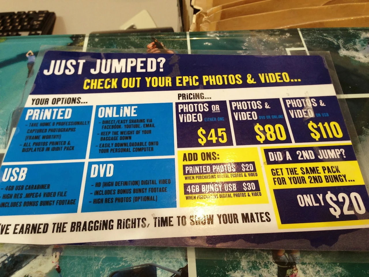 XCZhsTj78yWqM0p_DF1RudWFeXkfeQTzA6oU3QylABmcua_n5eqjVywNvoS_g_U8kmRo29RGm821173H88KJZre9twODuTSG3AxmboTFZvHLOMyQ7i3YoIkTs42s8tSvQmD6EyrZ8JfsuHTwQol7sXFOI9_9tmWbyZhTRTfVNsqihe3yBQgKJshV2kdozOhdqEEJSW39ZU_x6dRx1Gak3Bgz0yvsr2YHm8cg3jgb5jNNLoEUeptn08coMDBxji9P9ijZFXKNFiJT2ZxZBD44bGNdIZqloBNzo6sEFhaFlJI6K-RzZkZ1PuOIRTmCCYcFcEvXxTVZhSXQAbMyp6TJpetEAvsjgcnFNnLbeR7qot-EERmEML2G34seSlTDhi7oAJjO8gCWf9UpeIX25t1r7wx6rHtt37nmMzfMBl53bFpiXg4IdMaWFNyGah-X8PMGPmjOyfk_aI7yq8nyeKlVepGJfLU_ivxh0plbYYJuJzoJBsChzyCfENmkRi7HvCWbGMYdedcVKoug5f6BFZboxIr3-6H8MyFxk4wi-v-6_5RM6ktjGAKX168_EBDRze6ysAXw8SZ_SJYHpOy8gmgQO7eHGYuxWIn2oxnzjf4CjzN5qYnBtHkCwjF3e-dR126OfzDw5LvKTp3foBIssOxdyCIWvVb7mAdnqDLesY_q0Jx6DODhZs_b_Aknw1vRHt5EETqJw5BTokBDV353M69KX6JVYtNP17UGGHdJYxsNDEzVOIXO6ZjO7zUcwnc9hkIn6VEXYXZktFZuZv6smTQUtfIXFBc5znt61dRTRvaBbjvw4hat2ScbZw9iZsRSSpZkqfI=w2048-h1536-no?authuser=0