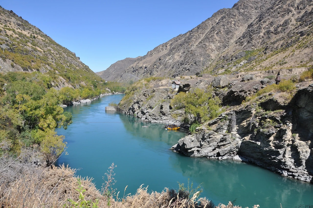 406xrrzQR0btmb94-j-yy4vLaTn99xQZE9Pma-AYb2KcQi8NXX-oMACmsq0r6-kof9nioTOQT8Ga2Yzsvte2YchWsuN_bl9R-Yxdp5vbbF7lbkYJexyhxkao7RZ4YStPKoePwW1exbZ9ZCyuTt0uHibAN5A7MDOGY6tlFl7UBAiR4DJaUVl0Me9akpvW1pBljRmbjutsBHqO_kV_RzssaeJqYvXlCoyLTsU2q8aUqK8a_oiVdf6wKolaBqKcYJizwXV18mcslg60NluxU-_pw4FgqxiNPDZnKJEhfJN_5rE6mH77vRMbJUkOE9Y3KWVmIh1d5cHPUWEbLIiNbF4DoBccNSvlOulT1rVHCRkn3CW4tIQdn4xDh49xy5esoW66LoJ4GncOIbAqyrYuohzDbYSFP7Lz5zybO0Bb6YwpthzETXSKewGU47cXs5w80Lg9lzt4F805KnUntL0svyGLySJSRv1TXsqST-iN9DtI_rtt4usmC3eea_1Vhhs0CIZleDFSMb4GMFE12RRYglhs1FercXA-NS5R5U67G9JOtdSxmyegGeL4D3nd6BYggTLBt7mO1u1ojESSlExEGBLPOd9oRJhuDzI1BBsZ1GqzkolqkkxvYlfcoWaGcfIk7D9HVm66xdIaKac-F_IJxDa-aag_qAzlu74xHEUN5yCBUoNauf4emjstSy2mEUJQeStIcRiAAxVfVkimlKJt6Zve1LPxrasXDWXehqShJ6VkXsfOtkcIMU6X-JIVLb2QnVH7_hEvOG0QW11IMXUFhSESXwRFyGpyrg7gh1GTvokVVm_rv_RRkmTlEviwtutn3xG1pMuF=w2292-h1524-no?authuser=0