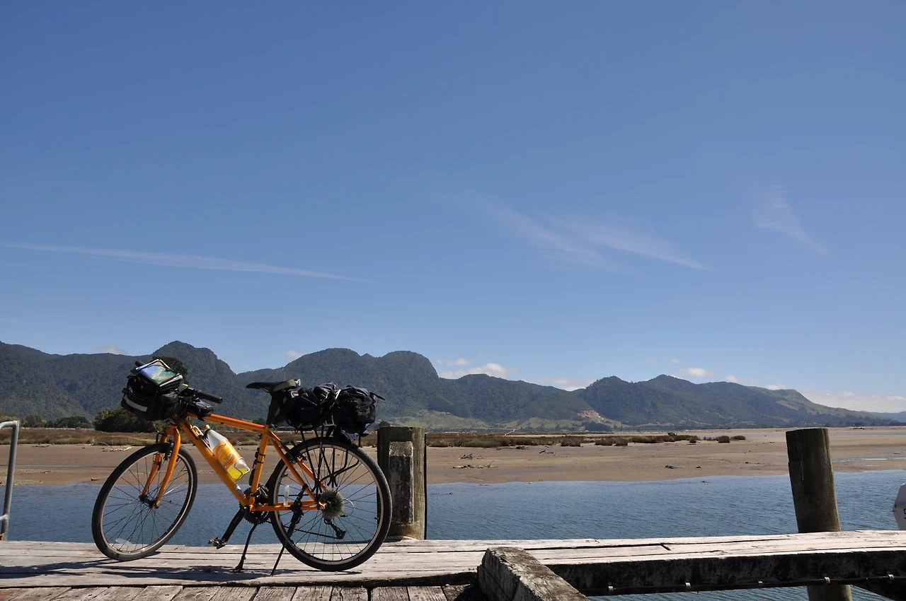 wMbypef0UpVDcJpSynEyCnb8oOgpqMo_AYKg1bcjgRn5JEn_Xm0HzbX49WTnEx4nUzn7k3Vg2EbKHe3asHZEiUk5xuBAyfuJXnqH0lBKeVKtMf2-u8H67AKR1NXsZV6u0aO1323quZ9TKEEr1clEaug8zR0eTtjO5EAkfBihxhrIEYmLXjWCtTcwL9c3D4nnJePiREEvaU_GJ5-ynUJnDWSrxfGEUpa4P9vhBNVcffzdHTL6aSbb_S8Zx5vo7aJF6kLElN1OZpZAxyWh-32x6EG5UyS8YdzSF7ASUYC2O9ZYbXRmZ-1SS-3dcrbh8B6-jmOTHcuvWETpc2E5GcKb3qiDZayGwWk6h30mkJyNRHNbZ-FCKxM7qXzWg0kfLN6M1SyRf9dBXkyookFb4rv_6FneV1i54tvvfEpkDBrtsNdESIfSpthF1qx31bmEZFQENWU2Ej1lxB_uaGmQG6oOx_M2VMjLPM-gpO7IUtDpBWNCBdjOSuLWOM-x30fSd21mkqlnAclVosktyQ-qOQtGyKRUk2oWxmBStrVmgBSSVvjAbavgnoZK5FiYmui-XIFYTRzWvjP5tcDo3SxfP0mCORE8BB_SXbrI_YCn6Lvjm1iCUmB6e-7rxt13Su3o-IIXxlKX3Oixgu1LAaL1VLvR0Lc-UImuy0Jqo2-9AWKAQ74QDArY-PVwi5YkmxRdbw=w1892-h1258-no?authuser=0