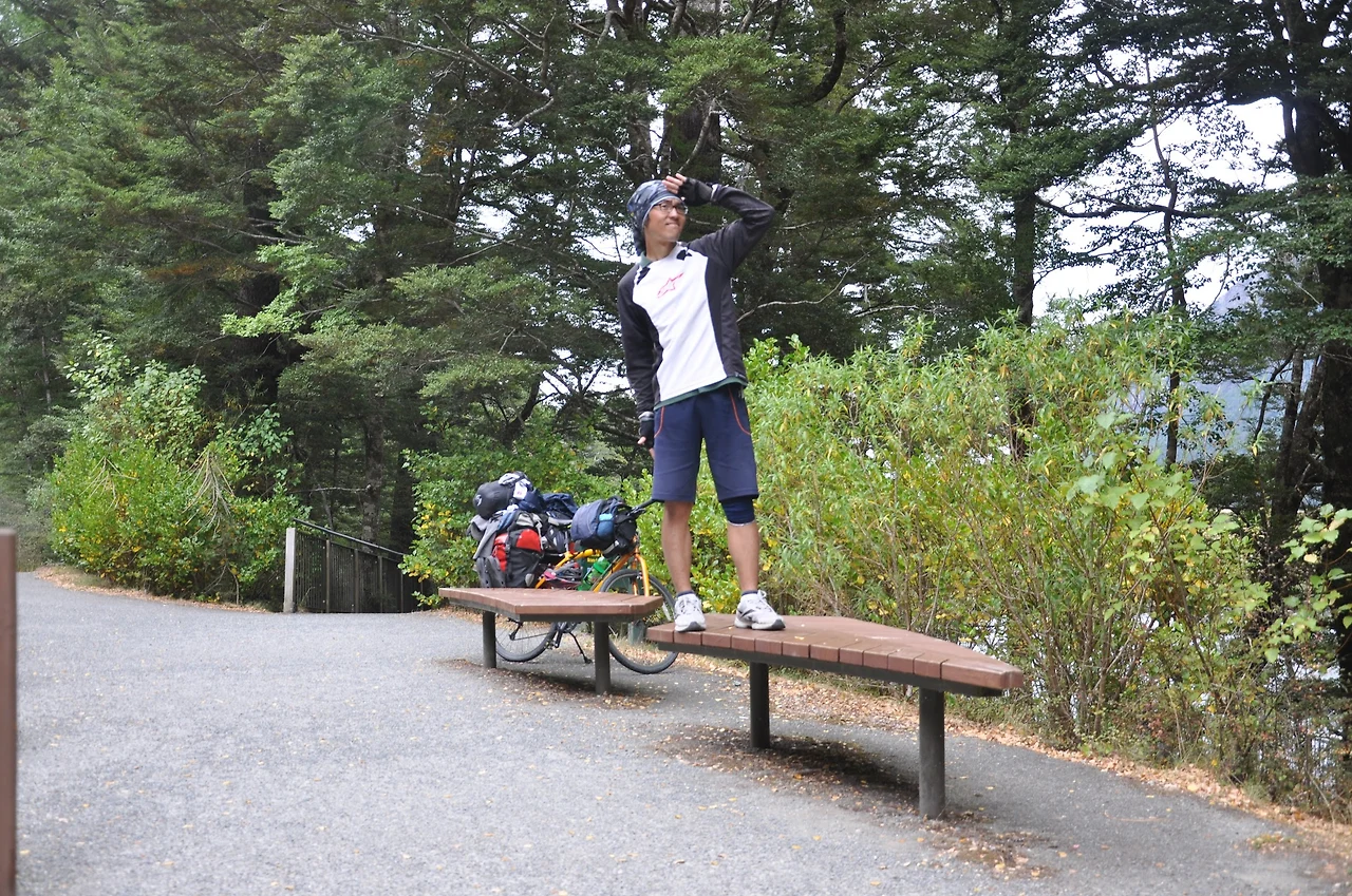 OsbTxONLgralVjfucjrCruL66vHyP6S11NkVqDS4FhljxVTuFhOamBfpkX_Wi1defzBOHqVkmItVIZ0B2PcBgw-SDrIYcb3QIx7eMvWJmesWWY1-V62bIgUmMM2X-tk-l1TOQFZrazJ26nubKMpGzeeZt84uV_Rgj90Ks9MM8IDnE5VT5vEW03axLxIufrHiabuqxNYwr5jNZBv38qT71GfkoETGSbUzia-3OamL6NgIy6BVTuI3IKNGxcYaCN2gjg0pKFQrRpbzzNL6CUQqMxlpkdmXjqBCKwupqIasPhPEH-OR_7niOwin-_k0GB_f1keiHjMAAtx3wIlbNiSKYXJPfVmuMDMla3_E2KINeMa0MawPgA8nx_a1vCfbEK36X7Cgu4jNCFkQ3iv2Ki_qkXwpdAaEkQMDEYBwXF5kfMfSHoE4TfxkqIIGkg1OJ0GC5A4yDBZY_1kKa31PZiLShJbDb0KeZpZqWFLFIB4w_bA8SwOKEBT1y32MsHDqAlRucn0RWqvcR6LV8Ic5pGledrvnurSMoVYy7TthAUKivU01-NSHL3FqigkPhuOASJ_9-1JRd_BO2_uDIa9ZPeuCz7CDRLBTpq9onsTpTeM3XY_kDh15PGHz1LQx7YRee42vmYQ3Eb-Yevv6C8uDjk0b1AGLvd2tWs5hwh9h8SdRXvSxVhQUSKuHZtqSBmKgAeOKj4keCMmXI0UBU4-tNOfsyTRGhNiXhGNkr0hjBFDMDzG2ys1AHzQR4S6mfo9o52c2HB0EsbSN7NfaEDdw9BE6fYUH5L1g8yXWku06ijKjTl3ROuU89YWLUmGy0y1RgAVVaAeL=w2292-h1524-no?authuser=0