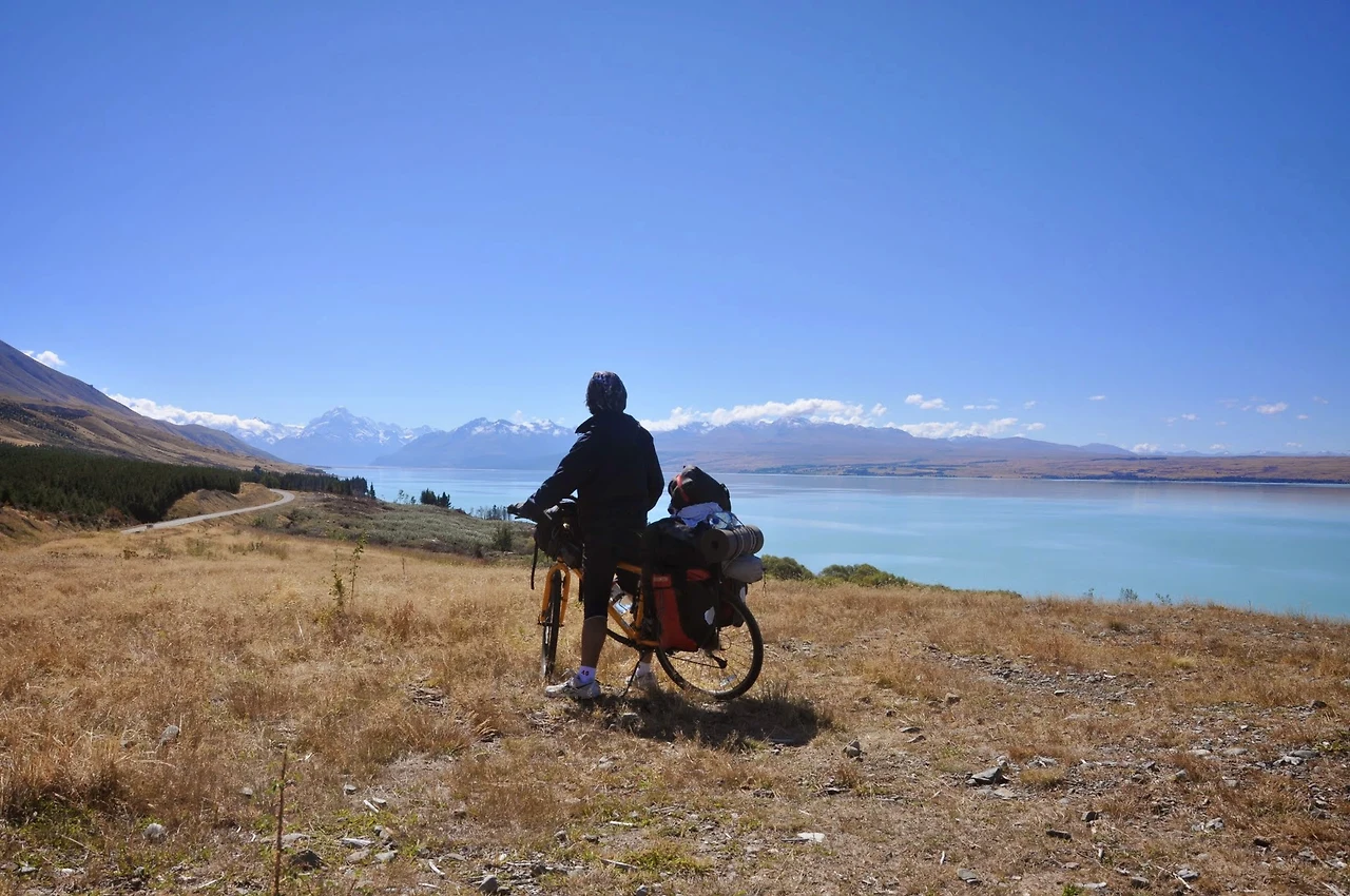 2t81hpQ9AeQaizQCayp5QlSZ83DnwsPd8dHfC_bB5ACdTBSOwoBYJcFWrUvjCOsUmUZBg1JbVrb2lzLSj2qkvdhQxg_eeH3QUNb29aCb34XyTvVbTwLhfOKcBhOW4orwdTPC3Zs_HQEWh8vgrPG4cMxFtCQWVsG5WEbrdGVAlSZW9KVdeINF9FFY6HS5PPhXzYRz9PFb76L_kLpApUMhK4FoJ84leBOVrBSONUCxlbSIzhORSnsM3XbQ77nZc2Gx0XIgCGrIRdbKYb3JHViGXILDMR-CzoweayWsSZZazvjwMiUPBh404NZM90mX4xIYvMFVbLXEF8ievJV8W6K0BF42Wq_J9TVWv0KGWDc4o9o3t9pVCsQX2tiHWpQOAxZM1byvMd-xmNGHaf81LlKJCGBCu84h76SxaamzxuGLCq_UwMcnCL7Cza235gIpSKVN5y7z33xoHsJvVmNDmB9qUqJitmMFOsWngmfhCwBfWKA3v5_ucRNERgOH8PjBhQgEWNk0tGeJ23J1K3gbbz1Af_Oc0f2EHJCG-XYj0KZ2RKiIjhpMvpYjExm0oJOuccrfSA1ViYUzMwk3R6mC5GrfWKfJi_zfB7NHvxUXYD5__ZmXQQmMXK6biDQxg9PANsV1J2hOd-OnY0ZAkbighu0_aifEiTjQkESkZHRmZ9YJ2zZ6fYLr74Lwna1CKGtXIaZGY7XmuLOjo6xeRk9eGW4djsJIDGAYiJhV4c6C-sG3qXOMji3cVx5B1ywdBKyZ3CPm9X8eFjUOL796LyuUUAvKe0saJSKHjZL1sta8VioQA0oLtmI9XJ9Hstu-fCTo8ovhlF8=w2048-h1361-no?authuser=0