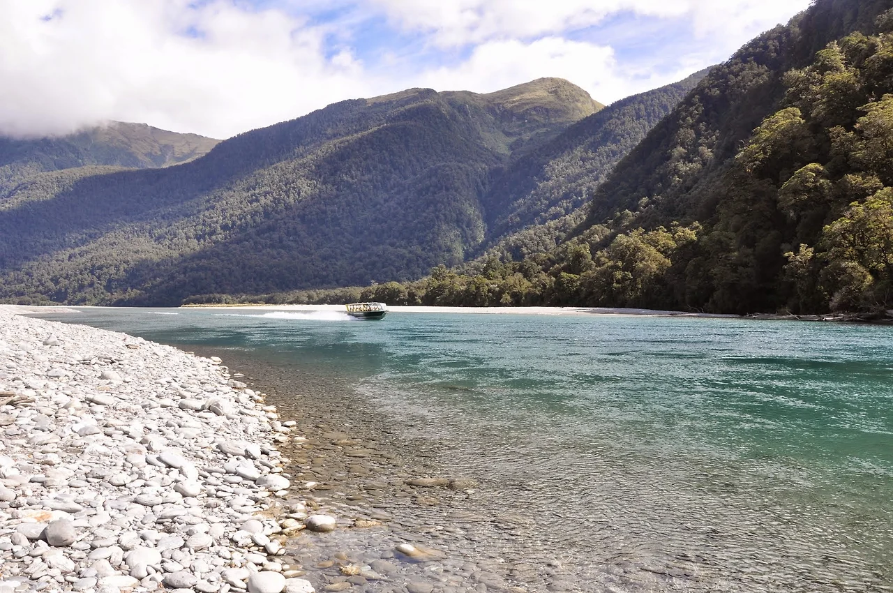 -Vx8Rae0oR1OgSY_jfTgc-vn2FFlTgXhHJlRn_5BUw9hTNVcAJkZwjfuxOxfMEDIt2mH2bQ7RtAwyisk7LJK3xC_y_BKDTWcHxn88IY23AMCLhL6D-2FYlW9j6oprGG5KoTYXobCPhFVWHa3ieA63MRtyFwKNYgYl-jmz265xH_GAdxJevLTbAaHOgPF-9i465Y5-5x_-8ycsI-aYIcMdIWuuKy-rHeQW9Vipmtam9fD8RRdJUyuN4Teaet2dnba5cKzoyZsriUpJhsnumXA6kysA5dVORW0g1g067-lAxoMI2SllUwvkFKrqtrRdKB26ZowParJIjzh-OEV9_C6RGmV2O-wjKayrebeE3AxxEiILXCsOW1gcO550x9H_U6_AiOouUOk9873VOn2NZbuZjJZaRkYadYf4sTtXQ1SooDt97CAZKf1p1ynQ9P7J7BeiZUaQGP_R_VjJRqpbcYJVkcK7BcruvFr9g0dd5q6FtEOzbhrrbntGUCaNWgf0SPyn9vFVDI2VwGajwrpXmZhMVZvfAhkv5Y3grBKNxKifpq-_EMpDN6YaR5hTGx_QT48c7zXr6-cqfKW9pKvP8_DlmAyVAGnm2RFpb1zY3I02NwwqM-hurWkJ0m_RxhaAASo3Qw3NrnyyKueKLEZbo500JUoKdpBU-apjLf9UVSPOr0ZFTDf_Zc_REb_qy7EFW0VQON3rOIepxIDuqDetdKOAmULfoUeJ12NCey7FqngWHbiedd8AMqREtxn0c0r9idVysL6AGDmkDjbR4FuGPuXpxFDWT4skB9ykEwQs80CbT_k3vxDC8i4QFdoA8wa_nO-Mqc=w2048-h1361-no?authuser=0