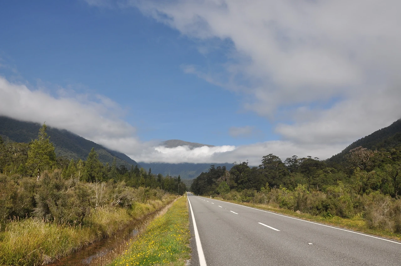 Sc7V95gMcN5HCBbf0YhapUjvJV51ZPhkIm_aoT78USUcEUjIpXO7Mnl6rIagGys_4naf8gO6TVpvoI4pNwgujVRN57O6Z9LRZsjgwIM1gvC0VSFZX2qMDeZpKN3J_V9iQUeWtmXB531YUVPNakIjJ2gbvJ5KgewvHai_LSQ_FfzjSuhZYtc2pwwMhkPibCtevKvEa5Fa_e3FK1Jwb5ANRKh_iDt9glfhkTSiiN51WrxQKavRw_LGoXsR5JZn3vQfS3Z6e04dBLoMJYGMI0LiDSoRAVzhtKrlPhhG6kCiHT-tev2gZAYLfEB4E1IwUj3N9LlCv4Vk_8cZpoFCPfr89__MKtbuF59xFi42KuTpQLgu6Nn1LCQ1xBlGIriUKuqux80LRDnuH3MmdmFt0-TEj1SkE9XUnKHROOt0z3uVWrnjMI9xVQpoC7Y0eG2NJKNBOVGVZzpCpBLwgS41mRFxC4faiXI0Ub4YLy5X9Rz9PiAUxWgO-BCELh3yoWNTO1k4sZY3KOxalXUJXx7IjIVbypYDQ0IqMlKA4pTUj7IHU2xVyUgJJNLrvxjX4WA7zq3PI5esjsTrvnNnO_ja9wqJr4BwdIJ2TxM3eKvKu-U3E8c2ow0qhEyOqD4aCCYVcgbGgNELz-Bz_bblFVepKNns5bniF8S53-Bc5JFb12X23MsMDYbJpUoUG5UAaa-vUoIC2qkJoIN0MdgGTJFub9c2WrXHidiBRcuZMBsmbz_QclNdwirnqcm0HZaU6e_M4ALdFzgwEdJO4N8igZ_Knzmq_kRdMNqecla8FKaUXp1PXFjs69vtQtFmks4xkCrEOgl56rBR=w2560-h1702-no?authuser=0