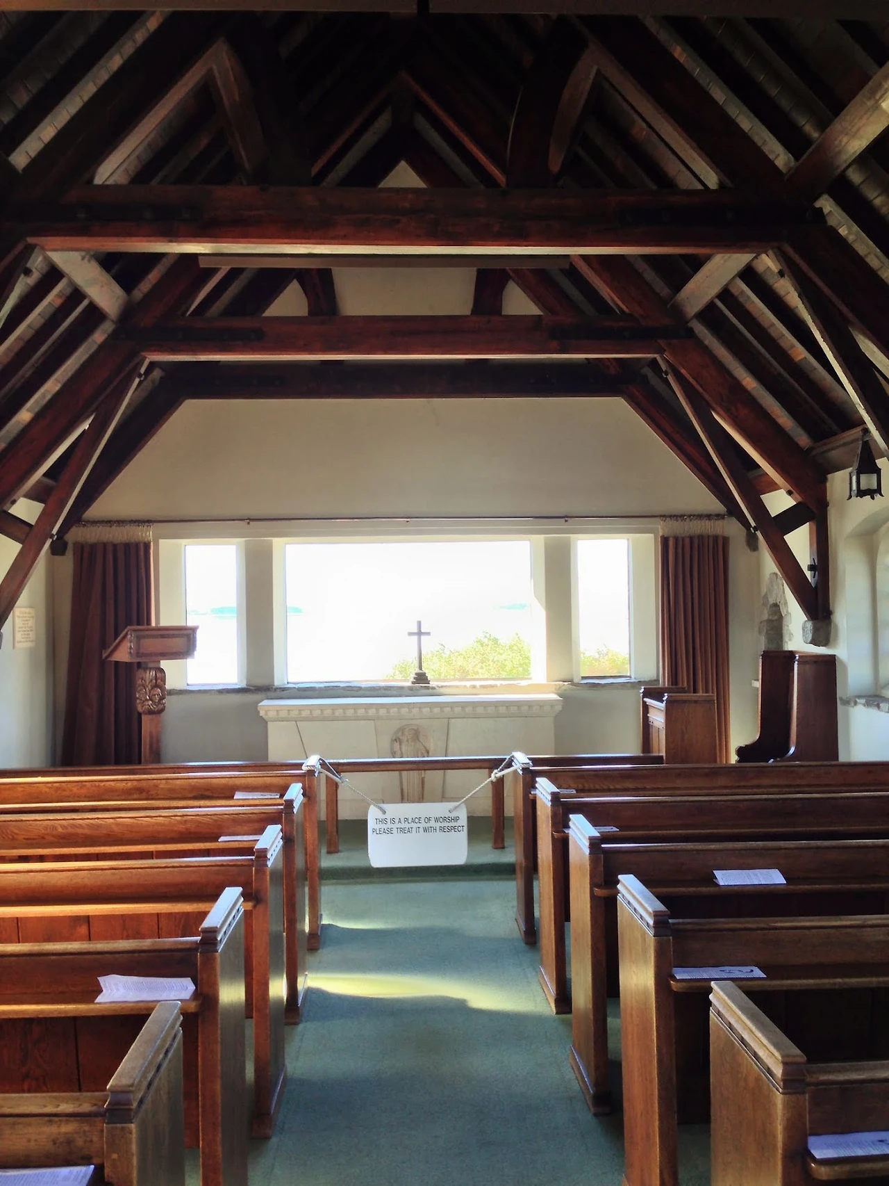 GhhXlibRtVlQCWHuYdcqMJ_TWfoQLn6x4qn12M8hD7ir8q1LkJrLY933odCZ0jv0YMt-mgx6zX3CGMibWCx8eswG6N74SyDkj8rNfbLzzB7okL2C8mEQbglcZnLOJHCBG_H8sQbkLyDI7c5iOnShquLEGUE0ZYpKTLh4v9hseo3Rh6eWnv3Tf1tbVjpynjBPqz9TRyuj6sykxKUP-tGO5lijFxXJoijkjNiEYpqseiHHNBgPoV3AnLspMXASQRJ8wEp09y8NfWpftrkqK2DMiYxePRa4D7gqKOQ810Q-d-X2mBKHMv-hEjI-WHkl_6GScAKch-3Orc3Cf7_ihE0lHWmLlMCbCJ2TVDTZygMKMTeRzDrTy8I7VXQWAkcwB4-buM8nF-5gYTZLKX4zQrGTl8fv-oTnK2yh2VxsQ5ib7IE8kH3ASQpHdNIXHcSf0WVcf7XB6KylJyi29Yrg97Wud9zS5V_RJRuc6clap-34RtPUdB78U2lU9T9GON16jxyVMt_fIrE6bNo7YvZz79yMyDv_0JgiCoS2lQXyxJiUJ_mpHxpLJR9hrvss0U5JNUrpfQgMvnsshXLNuj2cgacTkv0bLRBxEYkqpueGLgtAg-qjndfmUr-_dsCwjpmu2TbEVpRsUVKdL7265_32bLlUFXPTIEqFXcCzanJZIepdVpEZK7fCksD21pMeyE_QTDniLWR7YmqqH7oWi4oqxHK99Qtjgq6ZTNhRKJQVp6an-KSk48wfGtCShUH-JSKNfEOsVj4FRHyXQcUYpuwiIQheOfI0KR7G3cfykVksVpMBkb3oEGjXqnVXrgiQHYhHL3USov0=w1418-h1890-no?authuser=0