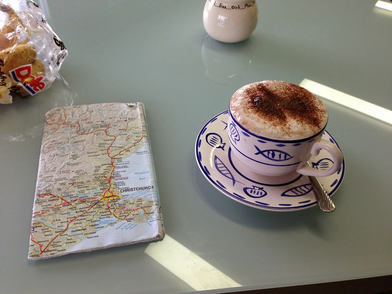 1ey_Kq7roD0qFDtS2PJXQVyEXqpfcuhCdt9Q4qc73TwQkdnFIaByKwGWsGPwXHgu8vidmUNZZMRNls1OSM5OwptllE48s__8CFIz-WNfofHvJ2ymOvdx1kWddkKRQiEoMjlxGqLdBRQWJwwybRrobe4mVwmQFb8AxwOL6kDqKmk5EXnOnp6uAlRlhLS7OsK-_dYfmwLv4ybxLkMiO2ujx_B07m_SrcRg8Q37ghSbKx_IXv0uZYu7lcopXLd4YhYjPFkZyLSRbJ3-sbPGQe5A-YvdpgnH1rH86FUWbj4H79cHbqQD8495DKHk_VTSJ4xixCjzT7b8rdDy7Lz-HkYlXCtEYUb1aWlhpNsb6y1tYVGRmuiA4sksKB07_O2kk2gEne0BxSInf9x9NWXKgFXO3zpASuSF7I9UqFhcsh8QCbrV5fSWZ1jve24asJLnSn9d4UBC7p6cngc6du9tUlgtyf5qatCKIUdpzgLAsMjhG7zaYFnqdu08TFbXxn45ZlOZUB0wyzmYiNfmpseXSVF94Q9mTT7k_5VBXpIv-Yp1xbxRpKh24NQHmeoAtk5eCvQ6oHQPcDbPjcPKcDadAh4d3xXh5oSECI6WEG_uusmlEvCbBkuNXeAay9ZDugNC6Xeoph0tdOoxGtxS1B1R_edeMWyx-ykMCyUssCP945fisEiDiAIT7Hd25bkjJ_xlHRyoXlGfFUt1UbKB5AcWIEqQtC8zqNfuqlOdve0P8435nMpySSrR6M5yFZc1xN7eiuNd-FWOxNc8_Tixb_90oX5TSj-_exExpQqNfNs_lu46f3Rk8rvlKBEW97FQOZUCtcnk1IE=w2048-h1536-no?authuser=0