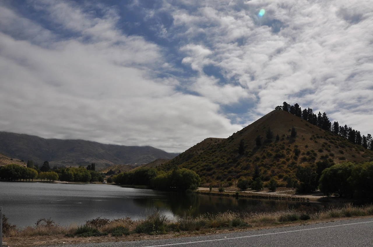 BrU5dnWyfOfGCoRw8369m2PKJA8GHft3-puWNLTr2ttw53ggTei1QBpxcleruLPXMJu7iOyJ8YOUm7nbBICyXVJDYUjmwIXqVokyX5rYbf7nJO0Zf834gskFSwfG20LTWTGNO1VsIs5hMENI1Y3vrE-o1F_G_vNoFAO4n4kYn2PUm3_bTvjt7t0JopXttfUwyrfquE0eMrV0Y8XdSjM5lY3frvQbIpSIJuJ-nOhYsbJ6Yjqr8tmctZ6xAQczeolq3jl3RqO_mqz9Z6GnwKE49O9PRC7Hff1UHAx3dRQVRsr6nZpgJTaGPwnPuGG25CLaesJGMqE4vc5iMdyxN4u3udD4djYu4CIic1Je9tSHvTGfkTMIeWkr1pKsbJEpXIm4iZnaWtlIv7NXNgIihMn0mx0rffTE3DcprDDGSqYEwfKNsOHBa6dCeKLF3iSRYJFL1wB1q3yRrKz3Sq3aosYOzUK2br0JN82FngfURWWG9MGBa5U6DaRJkv5I5eXLiSfw8tbOJJs71YghbcgMkEXJ4RlpUJRM9RSdkTOfoxw7D9njs4rNe6c3sEjTIwXJpfIj98ZJlj6SQmnsrAlIp26YIywQwRJs3QKCOWqpiCQpL_wH1XnFAuY7vHBz66NYaaaAkxKsknmT9jMGnCrXkPLZu4uPPff2FOe5Z32Cz7ZQMm-qu6DvHfg9IQXrR49bnarc1V5Ojxi5UE1Sb4oi-cXmnhcF5F2OVr3wpCEtXqWyqZ25P8K1tpfgMcXhxiZcOMef_jHSyn_11-Lk8anCsBhwZu6flRGNehu6K2hmVSb_xwHxcSuC6ESgHEFy_aKFZRv4HT8b=w2292-h1524-no?authuser=0