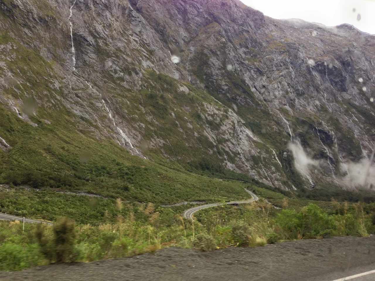 AjZZQu7byNuv61FsNkC9i1YfNTYd5lLmnkMatgsX7ZcZkOthIpag2rzp16brSlq_0-sOsmI6LeaFAn_PuUURJI0JKHd1aR5gK_tlshRT1_BXpaNlYMjRHRaQJLM_8VGwgC-OQkt3hAJ4MMaihS-InaBB44EFhfiCyeNt6vRF7BU-TwH1W6vjbWKidbXSRt9Lio3CJsGnUQiEKhk8NS9vfkq52lx-IYvc8pO5uQDZNQDIKI4Filfl8pEsSsQ7B2sNHc0gbumZ53M1R6XfV1Pd2EJ_liDZZevWoZUbXYRZxQgilvIWI0RXFffOCxQvz_96p4fH7123VbcY68A8lwdyn9Qy5WgqnKwCc-UIABVJSFQqJHlzv-dbvIV-moHuR4TLhAH6ZTAu2nwxcVEHwRIOD-Bf1w9ZP6DZCp58Q9s4OBc4iJVfGGPh8tJUxHziyjoFZqCswg18fLgXq5jaHtqpv-H_79N2QGvbfkD85OvWgcjFrLf2wR6jqdZiIbG_0JNvVNdRFWGP9FCHmtFt3G6OdyxoF18pPk3J8rUWdv4mivAZp2v4p2eegUg9nY_E7E2P4hZw02UQmai11q2Grl0mO-0jUL2DRc2wBzC17Y5szLA1lwOJATzk_elZGSKivpFyEmz47TM7QkfgHGHjcdaA4fygU_Arb7uQ6p0pgF_fwI68ZPavJYtjhPVHzkEG8SELTyrUjZAe6GVyzxTBdAPIceTBP_XLReLbqA3cHFylVceVGUO8UOsuzvPKkQ3cfMkMHNWkXcbXMKjEole_5xQM6IDRXYNZHFvBwcIANeVKYNQ5lOZH4-YbX68o9emnu1sZD4g=w2048-h1536-no?authuser=0