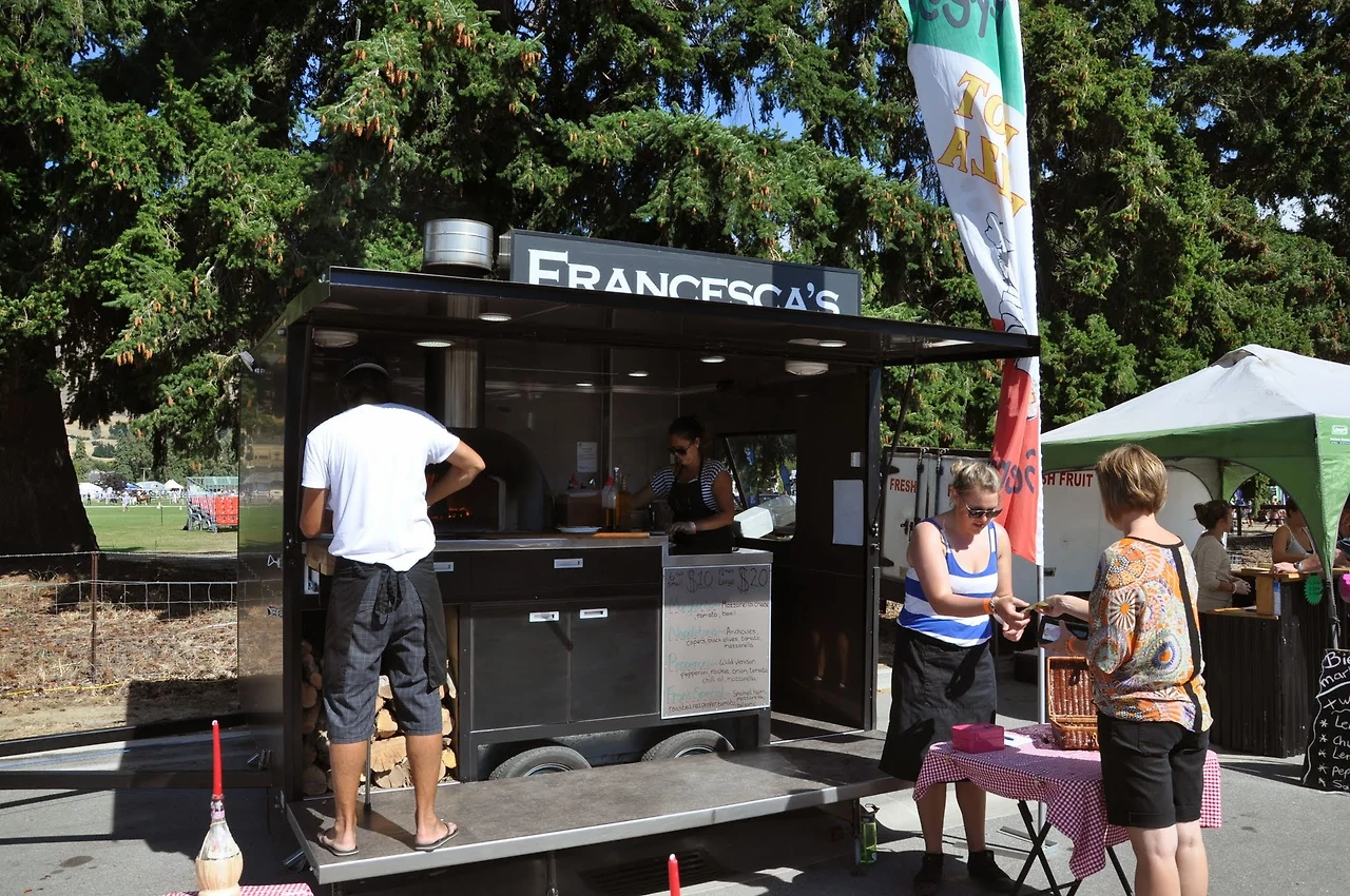 AL9nZEWeVAKdWMRKrwbJqEwwIGIB4vx_ZRy9o8VhsrRRv9iL0ZLl_7uv3_ByF0Db4kVhH7o4dBIgL1n9JvaMsMQAffqE_u3nE-v9KPf7ubnI_kd16SHIcKCzS1iIO2IETlF7kaUI7v32LQoMlL37Cjc7t4JvgK3rfgTxZG4kL3GzR9_dTzT3gPEI0A3XJlDQnf2thW54PwhhuJj6XdKBrCVDUaJV2o8ZMjBUw53vylYS8ExPyeSeTk8_Ai6ADsQZfTvF-4CBqRTfvpONE_tn7NEYeY9LXTQBrht9IDVyL_t10s1psyWv81T7fyUALvctdaFUb5tdFwbbZdgkQ54EnOrZARDAH78YwsFh9G0fO47Dn3VYeM62q9OHj6iINx_hsRQjVcWMISCaLXRMKEx3Vowznjq0qvuXzQiQuIXYNMA9T0BF9KAHP9lNSv4zhU6BnQ6R2k6_nfPx6Xkj8EcS0-HTo2foesmMFB03T3kvPJn3NFHBZ90tVfEcnAVCnGDnJw0uNlmUwiYO193fivbYgk5IJczDeQFlhgtLge6m9Y36-Zn20NTjfYmGLbHV3HLMOnNIzAfUtMu8SAqSvIQpdCsQNl_3DYqTbCcAxuG-VePeCWgBJKw8X5It-Dv2bs4GbRcfcBBIR4dQhyJElgKyfjOdNZ73srtAFRC8WIZaQaWRhuV9GqwaAiJlo2jjAIBZjrdcfpz83QOOXM9NLBiERjlMfgdodw5TEhCSO8Y8QgOMJ1R0WLZpgYYR1xBoke31oj9ISP5nXWl4Ddg9B130pAGZQbZxQ33M2ANUDLdzbTdgY3m9pvHaNdSQ6kvCbfEZUuGfNxzvUdH1WM_vzKsbqcdTpoMbVEF5=w2048-h1361-no?authuser=0&amp;authuser=0