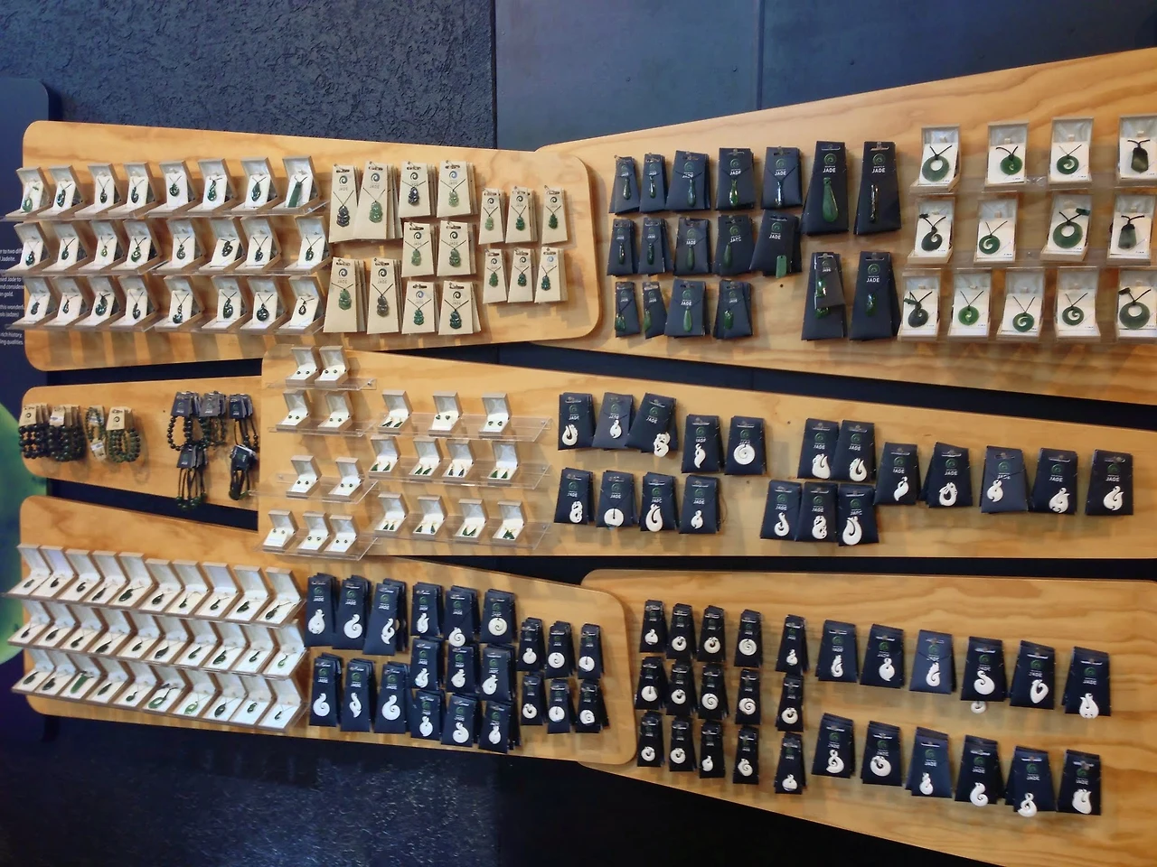 IV375JRs0cRjnacZ1h8qCZgnb8w_F19tKbNssP95_NhgPgjato_xCNZuLndSxWrwEq5sKP8a7j62UZ7jVXH7jY64oDleWstOtLuAn3evo8-afVM4d5ALrSnkvi6hVU05IVGTBtPr1wbCqEWibgpNx5TfwnA7BmarO43Vm68jx_n6gUjPxCP_P1_PKwmxdUuWOEqE_9qSQuibC12ilmTVh7jsyK_UzKhNb26SxGBGa60rZDgyp2egBeLME8SQv39nY-yv_ZhghLlL-8Gv1hXRELcKdtMgiSuxfLCzYLCnYu-Irvxl3CxZekLzCqcgl5rL8QiXFPxAH9OAl2RmoxOwKCwx0xaJxOYzX4Wr-WXTY6DVpZjU7SmiQR_0GRVAkB_-M8K2z1ZaJSQYuwYc2MNRcJvqDgcqRPlgCfqOxRUT_jxD6-gaSdFTLVyOZlc1SHXD1G3NZ_UhMRhALj0WtySJEU9Baq524R19lsueZXUdogmCcjzzocn2XwLj4fBoJ82sdZp3nW_xczsN6IZi-g_wPCFQOIBuws5ySccEQipauRrby5nO0JiSKdfZLpZ8ZryUgafpLzBvUbrlJwtA0UKAVTXtTiqrMjnuY2HDAXrlM5k7hPvxW6eoSUiLLMVEdgAcCac-sB-KtqDfKC8pJoWfR-49BQFsOt5nBLBQDTjYfp0mgw8WYlYZMW9B7a35v-nCAKFQ5BkiF59bWG86ODoZ9dwMqHJIsba9nYmNslYskjIPOn1t7dOR3OUq2603pvyecjt8Uh7WotOfXgo6gvT5HzYhcgzIE2vrBkyxfWmkmxIbkLGtEotbZNfHbMcFZJLlzMs=w2048-h1536-no?authuser=0