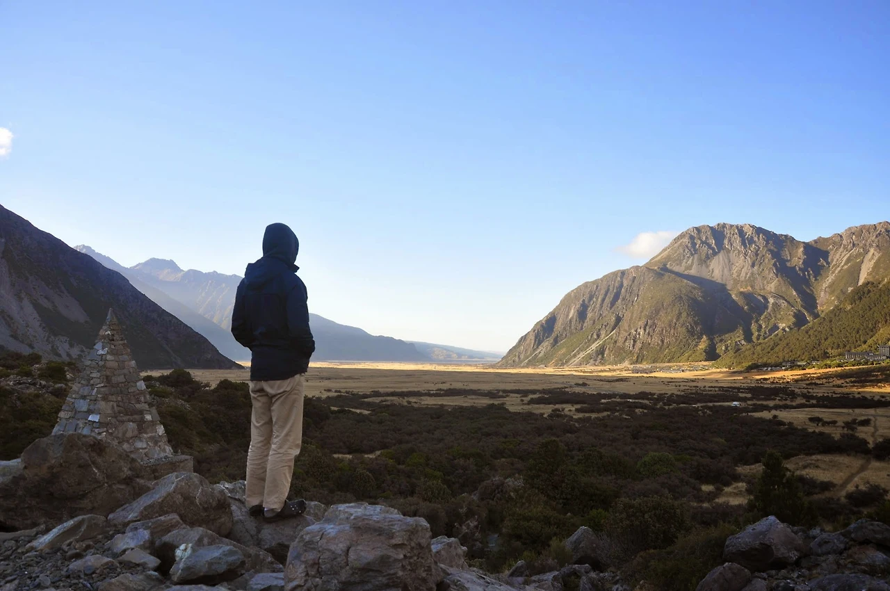 G0M4a1JuBenXKD_hbUVrgtoH5OA4waMopfI75rxSnOoBTomW7Vt4-euaw54rKEz1edHqL_YoPCi6JSnaD1kjh0zlkHK8o0uhKoezfiwAdUt4kfuZ4G20RMb5ShCiAoxO0mJjXemwLS7jETIemKjX-HghekNvn0TzX2JzHKaSE59x4xDOhCVsh6ccj5OzSKLgS3WaHNSUb96rseplT5HjyTX9m9wZIbeaJ89zqWYkM89cTNDnJhDOz8XpC4O9N9fF3qQmEuR9uTVvzeRrScdpwYffZYvd_lHJ7wNqrRssdorZ4_qqf492kTtpTZywatHjFQAtDfTZfDAZYFq2A7yKzqmbBL9FTiSha16i5PJ19HmVLWfFn8JX27wDofKQH_IKnEdS7WZHmaqWer46GzVnRd0tPglocykcO0-UXatPvwc4EfWCnQ86P20IijQrW8DOg55-a2IiSch2YbBVEg5egS32qlaWFvjUxGgW4goaKoO-BbXaB_HEYwhvr3powBvLlL21wIyGaH1h4oI-T0bXAJJPHhlbPydDNw5A215bSSc359pTI3CWKbtykjcmStSKHqcmXSMGM0bA99LAHN37rs_m2Oh4AZE5MNQBBuaCsHEjitt6XxkRH1FzHBxpfjyKB-pINnSTjORQrAzIZ72wbcwoKszZxknw0OyTBl6jOAEh3TB1aHFYJon_9D0MZaijXp2EmQ5GKrKTTClwwVoUze1d4G6kv0ZLGB7Lhn1AScd4OYwt4G5pAqSr4iNlAMP5rclDQyUhPOF_I0JhEAoHHpKE_Aug1on4WENHEvzZXPtN9W8RacnnApViBC7y_A0UHdc=w2048-h1361-no?authuser=0