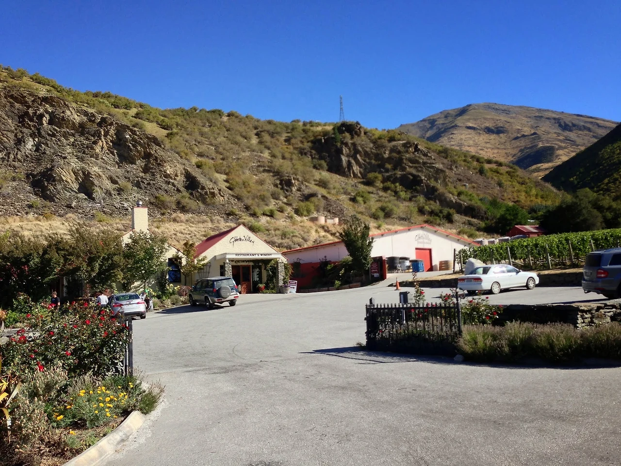 AL9nZEV3sqxINSzZHFobovsl5n-I4UoRpGwShSnD1cNKGwTzONw_bFnDZ0ulnR7aUAzNBIFTdF5FVkTOudtLqYiaZFBAglRtNrZHqpiin_TVshgZujhb9KAvjq98Qge6ljJ5mNAiB5GTv6naAtMUIj2PR9LWq86RrRF5Aoe2Xx5w2o5w5Fbt4XvSHAiC9u0cisZAJyyDkdp5ONttCWAC5ZX_ckvTIL5q4CBiZxFnqp-BbGPdqliinCyhxc6KCRbkj5ffbpSWSGgtGTzenisPL1Jhy3of-uYSalSk8_pOOJqv_4TpXTikNtgz1WbCOomxAEFcmisoLxaquylgDsRtB0z1eQzI2BjpV4crhLoHnI_9iEzN3y2VA_wJlR-Ps2o4O1piHj3WimE7cGhTUm-UahXZ1-fOLS2HyTDHZ8rJCOxtLJ0o_8KMlWPQVK40gNtmNk93BPnyRHRO__F7LcCnEpOtsY0zFFR2vMLMEsBrets3Am28L0E8KIK10FqEPiXqWLVM6PqNQW3Aw0B5KpBWnQQaou24CYbJG6WFvKrgYgArVi9J_k6eZ2yOGMGK94kXqawD4A2MpCpxOxB3UYrpR3oIdNxD7v4MUr6ABdKGfjqWH4AvnrbzvPdKwlpzlAS23eiKs3Lif9Ye2naCM3WyBui6j87HUOElPht42qCEzYlhUac-Gs5LdF4XQSx8OI15WkAlxIzC74SnoUb6DVBhkAJeTW569WDbjMXY-Yo3Df2aEqzC071BDvPrhAan1lijUWJSGKcL5J6a2_hGLOrk8PeffuoHYig3Dr6kpbYJeajykmGJCL0KLR9UcLpCKtE2JYmRaL7a2yC8kaRiblo9lHbFNQ-HXDLU=w2048-h1536-no?authuser=0&amp;authuser=0