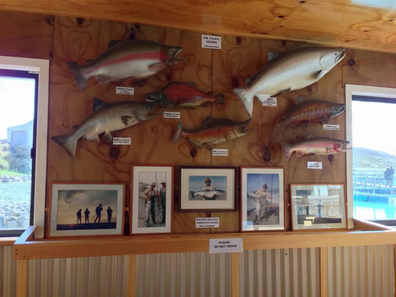 l1dvBh89GQAXEc6XM6ZDDOInaYnPEIbfhAHP6pSVukF01wVG13Fse9_appYXIoLlyE4TsE7fLMlr7iwHnNcFYxIhiJczNHLs6QfXXMCU1GWENmIFSocBBPSdZU-OwVXooeNsKKbKKjHuAUqAtab4MtmMe1-Nk9rgynih675jgTKtSolyOARcT9Brrl0GlsqiuQEpBHkrYXcilrvGCoNXtAxeFvIgXK2a159myMJdL0r4OXzI5r7U2shA1lg2EaHXlKN4xZJVgFiQTRgmBypFTW7T2ccch_eh2kvusPMzJSvIS_48q-a0L9_dgDy6B8UaI6QnPblFTfYUXketepXB8thVKZmGJBost6POayUv8_nhdYvI_d7CKlYHi_q6VGd3pp7LdU8cvJ_aw0FAseqi9zSdWAjWCJrnFZthAD8y3wPTf-aksThHmU4SaT7XyWlcBjxTWRDyD2UdbyKwY9YcXbpypZyL1nxEEy-PkRNHCMNv8AlVBBrTHMF7djyyXOmxPWA04c9nzVy3zshjEz6GyYuCEYL5s_Dx6HKeKWKOlL1brJ3QNjYeabTnbbyYtAJVaFkeAyQe2CqAfmnGguAmN_MlfIGRpMBwaOIbqxHkTWk8VGgWSiFM8p4rbjBxv-TJ6WOPajZqgKSq9WIy-s7kLtB5CRxUuwCMlUHghiEum0g9yaY9BT2VvcdZwuuhadU1-Zwrb_m86h23k1YDnaPkkb2sInwxH9aX0Vq6QsCyIGThdshgNgnEyqPojC79ybsGQ-dCu0zROxFrV7cS-HSaJoanfTOTCYdrecSuzPj94ZZohty3FxpBXXzFAti-A13B0Ec=w2048-h1536-no?authuser=0