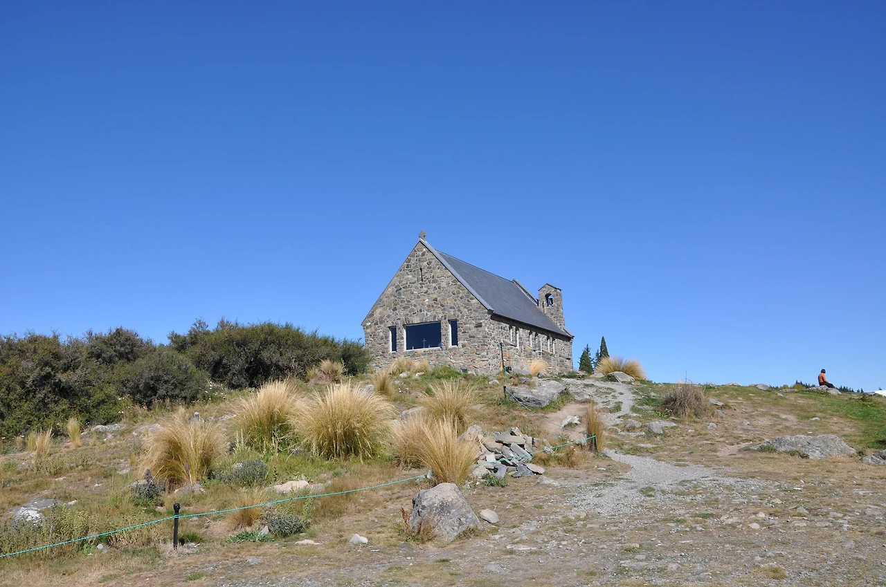 O3N1SypN4Ah9ZP7Ib5xpuiYn9Aacx9wmajcpAWCKa7nWxGA_NhS4_b3DEkejzjgUFPjgWki0xxpt7WZKI9iVDRMsmY99m_59Qh3gqlNySNZYEOPvwo4k3xIP0cgF1KarQD8bwmS5MAzM-ybOLsgqSPcgyJe5FrjRYwF85YLH17nSQB9CSPUvASF6Mfqd5Z-v2uMtdbWli_cpaEH19UdfG-gPYYWSfc-G4KqZp0YLowlA9zjszjvIwjqVQMcXTR3e7iYWbVvkSzUb6HVz0C8qfxTIbK0PPLtjvkqKvCxSdfp3Jc40jr-t-DE1tPqskrX4ugR8JG2rBlXHnAVYxwmhNXn7LO3Uq0btAh4Pf6Zjqga0gn-H3hiE_xkygq1jmh6RQnf0NesAov_WbT7Cs-XFXSBqWqUyqKLbWVcYg5hRr-QTLfS5-DLEGZDGKq3T9Zz0D-drY6IYxfPa46sOO-ojBHRrkT5CfeN_5eev-54fChvw_7J1HPtjd5Txl_tAw7eOn3sLkbSU3HZ54O-jbyHHaVz3RIR2eQmBkEJghFw-p_3MpVZ8tJyfyFQGNjIswwJitKQkdc44niFsm4J0sY0zpi6yu1pl9VP7mvSMTgf86wRJ0agLRVca1gmDTWqKuNT0nKBMcdhIk9_g5f5joatlw_Pp58YRjNSo2zuL4jR9S18TRXTEGNJL7HGIDGYd-XN6uFDibZEIcdWygXBJqNrYzj__nFCP2lxw0_PYDAdNLHAS5kBQK7-9RFcdvhBscSNSQRjy_ONq2E2pVU9B7ElT_Vbon4TO0VADi4NSl_T3xQY-E7GbVpX9nFearR5TZUL8KN7E=w2292-h1524-no?authuser=0