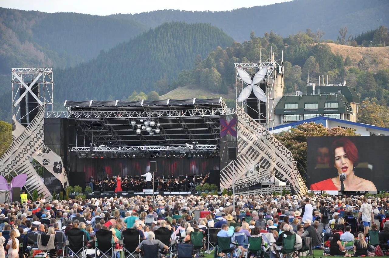 so-uRzcniMDKyZ3mebuPHj6U5uugh7icEShvrM6uLcOyswULo8K7HAajOuH48MJaqD_NJubU5iMkn-97TESEWYt29zweQ44ltjH6pMVLDc2LdS9tYgx8_WoDAxvmxm-Lb4Ng-DmKVJNWO7c7Wp5oSh0ksJklFU-AIw-JtwOVrRUqaHHx02JJoj71bBtrdG4YxAY1XCMcr1PVTwi-NvcdIWr3VLb2zWYt4hsbUz0GpLnmHU5hS0EIHB0dNh9y1o9xmHup0Kq116V3saQXmZxPwKkxxxTlhj7waCN17-xqtqf_FshhAApiMnZnwDiPa2ZuiW9peNUO_aWcerhINTU0xRs6QQsHsFfofpmhvTUnwcQjxYrZhzgaPYSrwiRnborQGNoGpKlRnyeWQ6qg7VOr71yUHIfi-_-qfmVjQA_tyteWHGa-gm5WrK7DrO0UJK9_qUgUT8auCC3Yd1RHsINU93Cwopjf1SiwYCKtv6dgN64sSr7gDmDHRS4GSTtHiT0MtE20FrlddboZUdwPhQuHgQaIomuyrFTEKy02nFgPalzL1IROVDw0yYokP9LYmjgD7Gh7cEbLPjWLjW3TU90sqPKLRu9WpdHB245sTAdYHULGVVdj7fY1l1MRXo5CXZcVuqt3skXu0V86Qdk4CIwTzJ6l9btBRYc-vMIOMTbsMSG4AeTzb86GXDkOepexug=w2456-h1630-no?authuser=0