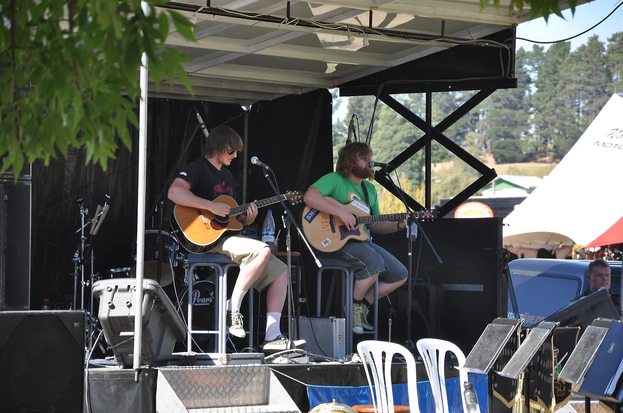 AL9nZEVda9pSw5jF9tywI0l61gAoUVK8DSXjDPzJCEOaRmDY373AztJ8glAl5BR18qV7kUS7M62GnpyGm7N5Q7PQqV0IsCFwWaH_BWxL8KtCDUCHcPqJiZnYFJI2xR0ZsO9iOCcGTDJKgSK2k7CGp3zIJmTUsYohW3UQOKfuu5ac6kkmR1UQ0wHD636SVYv00X0iIjyVhhjcP0-XxTZzUI3jNH5VYKtxLIktSY-f-hx8Jbfij2QYHiwocWzYffTx1mx4ulDTf8tLUD8KbvPabtwJ-hiLz5_4fIFdQtJopAnmPON5oj9UpqV7d_B1cMxDpYZhV4XgbJ-xwNfTh9s5aFUaY-fktUS3JeQNXPkzZzvBeAUx4rRb9gYoKTLC2M2TIQRolcbYuW7Az-vWbeZbTdEuuhuBdTHp5qExOkJ1p-IXcvdWft_ZsxjzEWyiPwNhkkJq2pmiUIfMwewzonra1Y--U7InvrHwJKpW1s2wRa9K3ZJhcFD_FdNZuE70zKAkZROHsoon5o5ihRyGR0KDYm6gC6VTsFvEd3l5dvGun7FWr5cnCJ7D6g9R-DiO8g4JmpZBYKPJ2FaTQ1-SHkK3drY6Rk8hazS6gajx0HJ7f799s887d6r3EZpvkddpwFBWvkY73bILDcVmpID_2OQxp3bF919fo41wLPSCLQ-Ez_RgfKTPPLXxnnvM1e1Zv17iK04zUxPYe-sn2s6lPwyAeEP3UYvO8L9yLUTwHZ7V1HU8Ay9PGY08kre4FHUQSmO8QzV65KQrksS15L6h4j-vjzXp1lRB9v6gxAhOCjedqMxsGi9qmntY6bUSs8GTVDvmmTzBSzkqr5e6txS72H3ft12GMNwUuPYAoA=w2292-h1524-no?authuser=0&amp;authuser=0