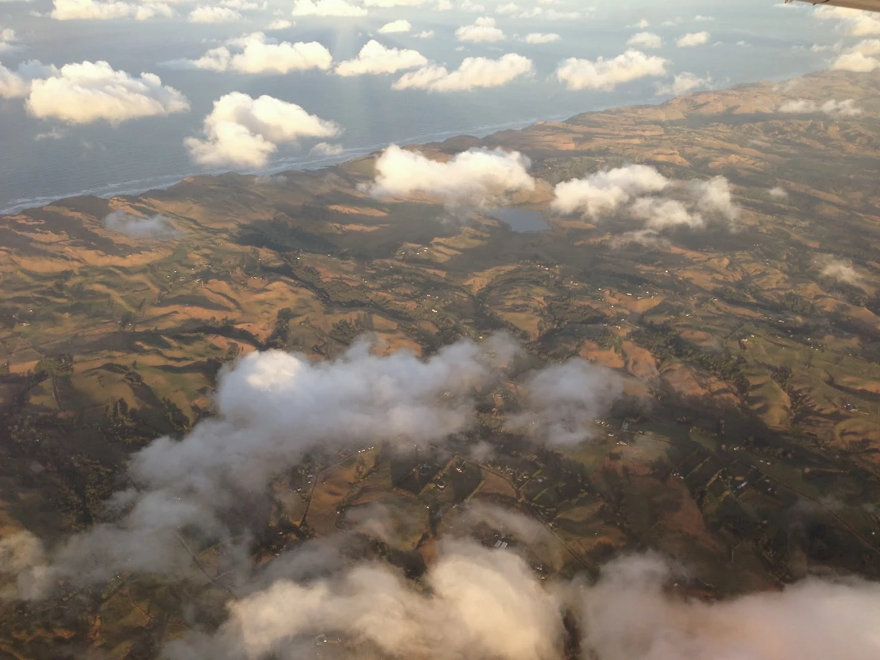 ii_xT8XYRyXFWVrnxFrFnvMFnFYp1uIEj_vEt6d_pcausI8j7By4Z4yxTaTbJARaW294O4iW5Lx4oyVJ8OAInAvtCJTEpup7-YU4qnlEnNK3yuObpRTxhcfDNEYnEJzzMgGUwjZ59lOEPqUar6Oik3cY1Mf1vCG9te9RperxzpQR4hXEUeg0X6dNIHquaF0pkIprjgyuqmtFJS-qCSJnCBaMSDDKOJ8Dv_eQVB_YXWC55TCBOjHsO2J3BM7S5jRu7sK4Mg_nOp-fDvT-3jdYgkIRDhr209fwpGYfy7HkFOloj4OrMN1_gUrJQ6m7AR1lIERIEH2uz55C_hTlO9FyDgjDMjn9aozRSXLBefF16JAhUPSNFQrgr0sXDbvHpwTezf63Tjv9P9EwgNJr4SaQJYV9FEM5Y8wW4IAqoRGhBI4Rvii31Bm4uI_FzzdMpkxQovep2pyCs6JU_uo_hkLt6kGXhQVWs3cQ1XPVjSbHMQFeMBy9E258MfFLLyR_5lFsFScqLhkfMoXJWuNCV2v2UCOVnuqf1Pd3Kx15IVEV2Ng7W3__NMvvj0KsXgUnLvZHb2ghukAWZ_q9wpq-NsroT81HSZTSXRxephlU-q54-eLQ0lvcY4XNbW_zqYyCCeNMsGV81Igc5nea0CO-JrTtlPWJsDhb9csGO6c3B0JpvzqNu9jWQ1HD1dZSDuUe=w2048-h1536-no?authuser=0