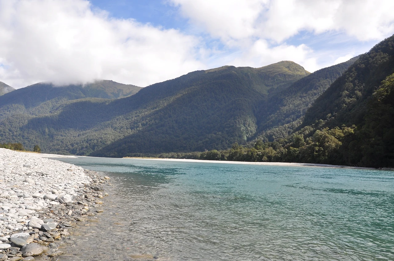 ljdk3DpXF18EO5xsmkKiDBD2g5cZ9oLIaTbHRmUMyhS7euFJ_kIlQ_kHvHby0zt5qkCvysDdXxe8yJPOTVzx0shoVCFdR6XwQ76bmT418WMwBbzdBRBS_IPk1RS258JqaosCpsNLn67GWcdb9_1GBLVpPhnUEKlYfPkVc1uI-sIt7lFV1rhjMaLZMI_4BZueWhzINdP0PKy5hcnrCZ07-PS4e8njgIm6NWGy1KYO52IilF4a1CXCMLilibFG_5DiUAZTthUXRw2vv_tqTCQ5xEI648y-rD6QoRpR9RIvPssDsLYGmkzFVRGUgI0BnYFToAsqlWGiOrGf7Bk7FHZrINqeF06Ggd_eGkkfqvBZnadxL6NYGaZvocci8lJss1A2zTA561cqLAbXWOMC0k1CwxiysQqy7u_ym5NRHRzd6_wSb0nfcNeWYEESVH6X-oQTt-opcfl7RC7fZUCi8dFXt8RHclHkgWtbX_Nuch2GtQui1AjxiPkXlvxnE1VHDsF9PmAPFsF1eNv371BLbT8QfQkYMoa4pqAXVZ1j-rIb1-w6Vt3UTSUN87TinI-7zlsPUDMaUIp_IAAqgHZJ9TEFmMmclT1BnPLsb9fOkioIbmR7qXLh_DFZ1-tQQy69x5FeBpoRMdHLDCJnr36HfYj0tF4-FPk25ES_07UIsKNKPWrgtrAqKo62gw0xPuU04uR8ENfzY2DOYQhzBAqS_VC92kJmo95Vlpwl9Ys_G5P9Pv48i6icTus5wHntWUotIZGyMKsMPq6WLow5RTbyWQ95BVyX3zz7pAZn9zlKIolv5ZKKrH15sZO7gLMIkN7piF0FsKQQ=w2292-h1524-no?authuser=0