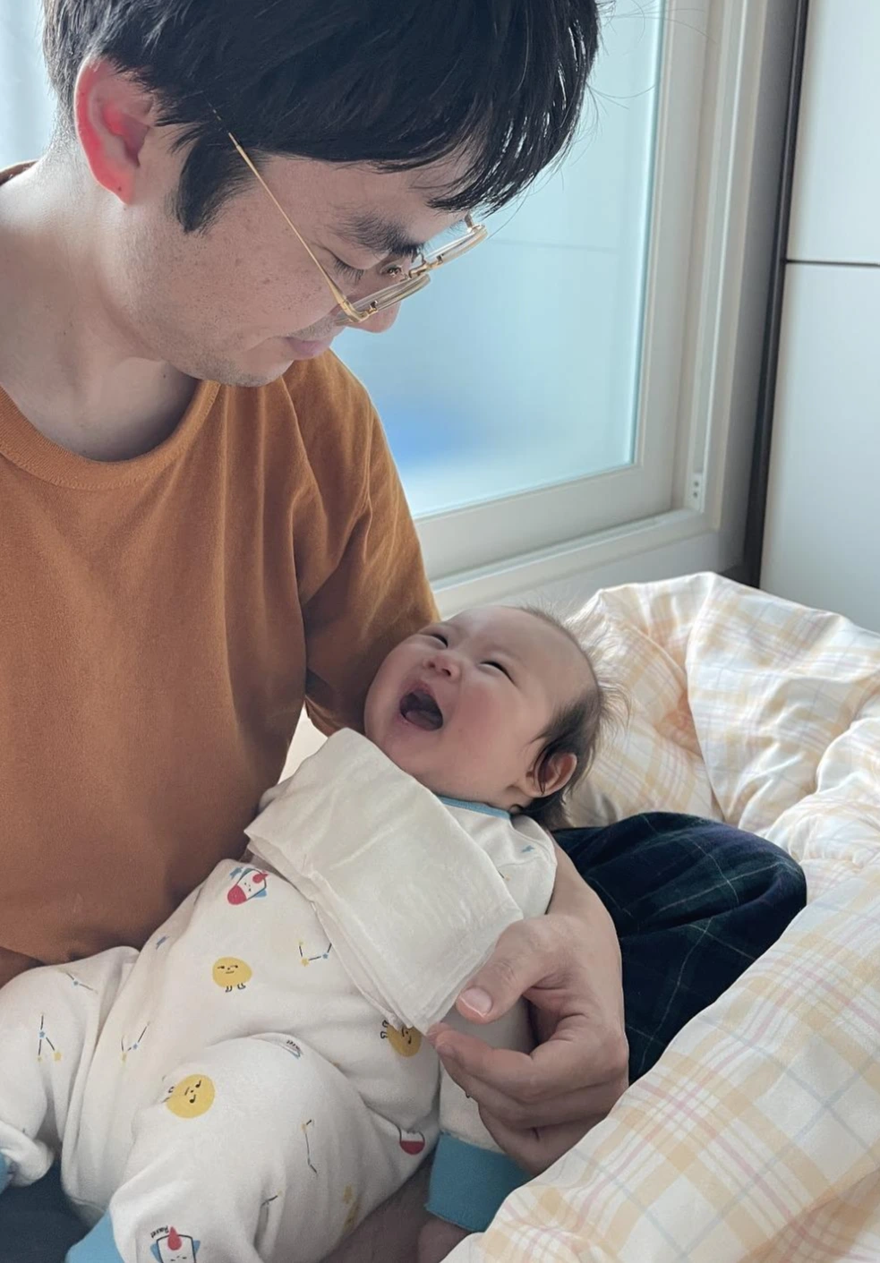 e5K5MsqIeRhu-jPeYS2e8lqgGklHDx8aY_iVHMkY3fEkKL0IvFYeMGFT0n_swk4vfnEMrQ0yV4dGv4ZinJjp8jd75kqVfwUDvEdkZA63WPjU88fcQ43MS0uyPOKTUMhvK2zvtAFvsVlT24IZlxQGga0sMboE4cjo232Xuvt4kZ6t45hIfYRW2xqwzRGGVUfdAZ0Q3vYQ4Gb7dnAJkwhNp8QK0fTuutw6RGfi7JKy7fmdAJt0nxV45V8ALUaa0Ged38LCblnK174Corvn9PJ6Qn_9B9w8GTgGiz09nl53jg-F3uFHsLgxYisfqmVxfpzf36MKv4ajIRvaohR1O9L9pBpHOKsMtvydri_SCY13c7lI9H7GNy0QALUWYGnsItr_XNgjBudbKyX4P11TbD2Dj8ARYapG181kJgrOcbtkQtnTOSxjBlTSowNUfC2ZRDMEZ4yX01SKPQ1kd-vOMDrpQfNVIg_9f0rviM4cUFIPOF5M4hlSA0yPDvtK1p3npp1fG8xCUq9ts_MJJDWrWsEeC1EcoU546LevK2M9Wj5aPIIwAk22OKm9jgqVH2fTt_6S2_QHxsfepTRYGCEzR6_GmdGljL-b6px_1OIRKUreaCdLUZKReNmllnAKCGw_VQMimfi17kFEnnE6K7wHKgHWMD_94R7GzllzWb5oIvryDentBKS2GC9ubWi-2iY1v56m_tfoF-SFQ1aiT5PpxQ0r0GOePw=w1296-h1726-no?authuser=0