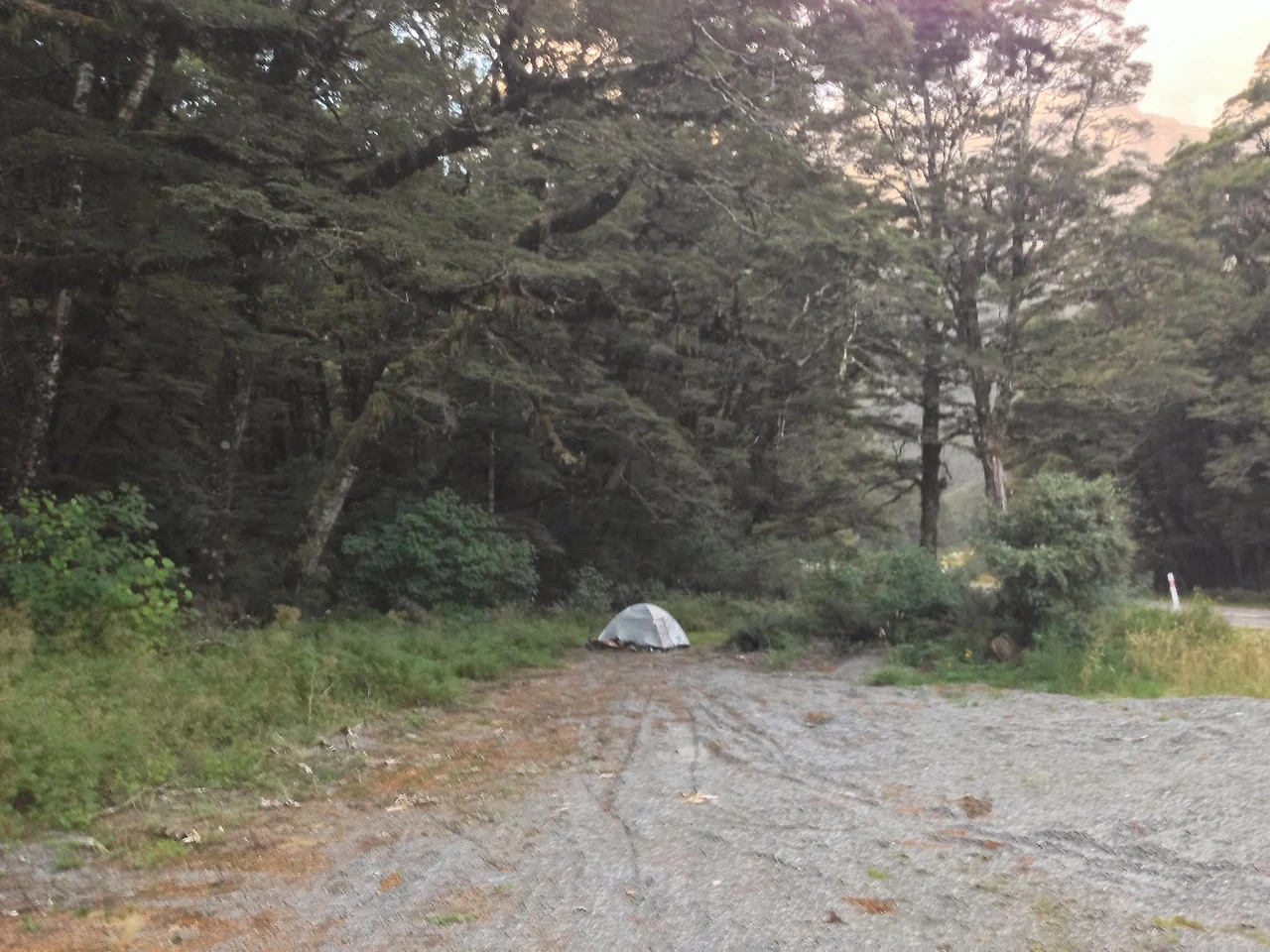 ggTBJEkX32IGcEydGEpxHxTjYt54fB79ss0Ei5Uf8iP9ev4nZOz8jcVlrPOA3OujaHYFS2TJoUy9rj60edbM4BHjcZAQ_xLkGIGWbsB0WSHdOJBPzoBOvs1BCkxkigxlpD8XcrhR7oxN_vWW3lEok8cDVcvpBciODvER3UglTww2sL40HDlSeb4QM8ZPNQIyYOAm06TfGIiRapp6fbSymfR-yUEcGPgXFCEohm7v7CNqyHRgPAYFOTZy71d2sT1RHsmHJJvc9BIKi0sd_UAW2INCGQN4VWcNKSpkWSR31Fdncxah77NZguKxB8bSNkYM1xpMcp2DBnT8vqv4HEh6zZ2rCsfKE-iSe2RH68kJApoj_6AzPNDkPQnbLtNLccN65TtrrQfMFBa_w9EgqM7t7fi0MBSmWZwln_LDUZZfth8bq4cHkq-2yOGzafOAnWx-OSwyEmB2oK8MyrvJigCoICwYPUQnj3m-xkGsPHm5Z39eYq5VfZGFqm7IM7WZN9lncbW0KPSDc9ZUY1v0Vq1YbHAX6FYJI19S5mcyBFMITxYbiSY8m-ul3ULg-VfFXJ347LU6MVJtDrqCEZSOSz9rPA6YTuDx_ZK1OYI63yTV0Gej9PQYLKLOPQzswvwi41xhxc3yy5B8g7w5wsBtxy2GGEQxb0eB2JW-3uiBoAq3WZvoqPI3XTkPj4BOPd9gXE2579gM-4NUrPw_B84IEpG5VKXBAJcrZ6ZGZ9B7t49X5IUHSNO0vjH0Ss1gSUNKRPZZaVfZBkWZhB7wbKS38X8OS-e1sTS11rpoEQDYM0iKLuOiqTfHZcEwpEVOcuyN6Q1R1TU=w2048-h1536-no?authuser=0