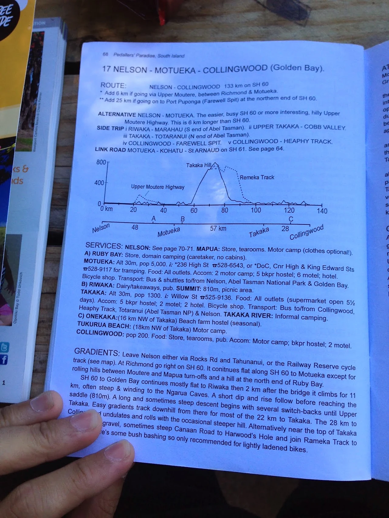 tnj52pCkwsnzZN66uYIvJElB3DtPQ035W8uFJ9CMbgE3Vnqg9ETkRwvQZngdxpBcaEeI3o1nl5W0mFKx2JwTPbl5Q_mHZlUYI7eDCjBu8ekFA5fAN9qM5EU8cYI-332_kXOg7qdk_WhjdHl1Tr1DF39TMUvN5hw7iUjYhreJuGWl3pWVPqitoWXXbrQdGweFZ5WUTK0c55GXjvef9O3sXFAhkCesk5RgqXFdK_tcOxxA5nUaWplUtJBfBht1ZwubfFF-AzNsdrTt7-8kvs8meya_YGZ17TWDfkpgTkGBlstV4tcnceD-0S5XD9sUCSVhV5lAIEgoOslC7IzHCdu6ZiSR86tssAjKJ83beKO5ZFYay3WsEsosEXQJzvhtA4lldi1X19TFUQtBVCeX0OwnHczPpbfTSYCJJd3SEhUFNrxW5qliw7631g203-Phn2fZxg-lCT3cHPlskakPpKGJuPDdh_5Wk3o0AMnwIlGM81GZYdrA8drUY0bwcIznvXR4Icuh2IVZ94V7AI0GeQHXpyqrVQb3o3WcKUarjOScudzbCE3xMAsXAwHVM4PNKirlT4MAg6wAY9RPXnOSBYloFWpii7CTyGj3cU6dXTFlxl-BiO0StOKPQU8nZv4n8jtyAK7QyFxXbiBQL3a5IQxWbgx6O3trEeQ1fElaocHmxrbKnqo4-u85BycHQ-lR=w1308-h1744-no?authuser=0