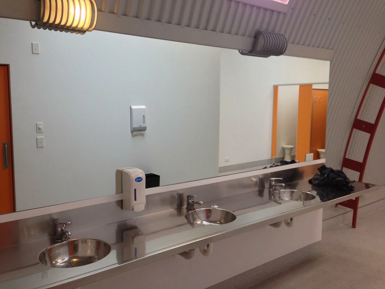 UNJOBdjYpsycHl1LScHPaYw9cMf5K7AzBQQIYu41HNgR89jnGqqaaD0csdQo0bRdQxf3HW3La1s-4gEGZ8gWMThv88Su149Edm4NjABhahPGzVz-GxPh7SW08K7nlVqeaej7wyTYOMq5XqZAi0Mp9h1bm1eaZYt2IGamrBQj-_odS-yDVx0lhau55mIbDc13wrXegtMbSZHH9mnvtT7dKxpswOqT2cTUQNZfYIz46jNw3sMBJsX5Pom2bX4EWE_-UJvKHTnUA0m9_WdHiz6oKDvBORYMnzPJYmTcaLXSff1vqcoD-HTLDCbVRHzuY8VeYMwrdXXfNatlXd-pkq_ia-1lEkDvdQDOsuIoLUV9U2vbCNWloJlKKZkTpVxA0CHktQaZqDdE8-fk7n6XSxHH6c_sGlu8KXfI2i_EzbthyYVxPpUB5YM5R_DKW6vj1JScFoZvUSDiTIJr7owIvVpYDL5pgqj4APQlgQapdo7F5XfFAkbu_PdO2kMKZDDTZaJ3PuzN9iIwbF4qBL8VaDTQwJvE8Z6lRaxOfNASvsp0AyaxuSVzam3K-eCYdgYALLzX6PCxALb5_k1HsK7zPEdnoNqTIzLn50EeDhRezWVqmJxFdoXeby8DPmUMYOysWduNsIADVn_2hhuqeHHs6oT4htofzVBNzZhBYZiWNyn9CfJKBjWPN8fezhEZKF-XHShtssbgUbM3hqUACUiOPCdzRMIoB1_qRlhqJYNxM4MD95M147n_FUozptkns1bKWp86HYYAjliPT-wU_Ua0XEOdKzVECwklhoSDdtxMbLtUt-8o7ZMqR41-iFtoVzviZNZ6MvM=w2048-h1536-no?authuser=0