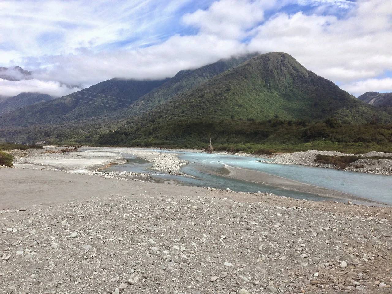 cXxl2B95AW49JLMgNJGG1-VPHzmdl2xW-rSxHRldQjI25YVbNh8RiKWZDODmPEdbUzogNBM7bCH656uGwJ8rFZ3JFJLTzmHzhZmhB74-SI4EmYz2WVOGmE8yjcAP0yQ03WXa-UCgE86ng4Vn49axRRLR5OZl-n9GdYacI3VB2TA2Z2iLtfxvp3kNiMqGLDTpgcAKs-ss-FtgBEP9US3weFpbQBIswWjbo-ilocXykjCt-Y5WUxiZ0DrMVoOY-mS3JrKkLNtyrUxa4l2vMhwCMHPVO_FZmFz2LOxmKMtDWr3KEBrKJ3YcUXeLFsqfJLUolzmgavDzzjMU7i2IDd9SirLj1BQRgnjsEh26T5TujQIebFGczbBrnk1vK3olp--sgzJOnT9HwQTLNrqwQajNcQEoDU9QV1Ws0bB_D53N1aENVqOcqgthc9Zul8calpmXKkzKLrivgYHyTMpr_bZd15_J2uRqF1xZr3C3Y57r1-1LchDmcI003KqXAx3RtmOa1GStvkzM9E8JkemSI4YvtS5AKfm9mxJf0KQN8kTFlLCXdeTTEa1Q5nwj5113elXb_cMSIP6x9cYtrZf0KFBV9qLFN4viiAviUHlJ0efpgFUTOAbsJVfTt0PVrUqVTlyCFPS9z11xCTdvwvl84pqstkdnZvNavic74lhQSHJEwwQ44MYK0m1SRyM_RwH5jlRzFpcBTgikofxopkhlJJ71Clpm0QGMrxHlQY9WNun-dMUZ0gSZEW7-bda7dALKUnKAJ9PSyMGnq7EKZC7fU4QQmbvWjyHmmYCinabL-3PmXmaoJBkgVgYpQmOnJOuk6K4-RXI=w2048-h1536-no?authuser=0