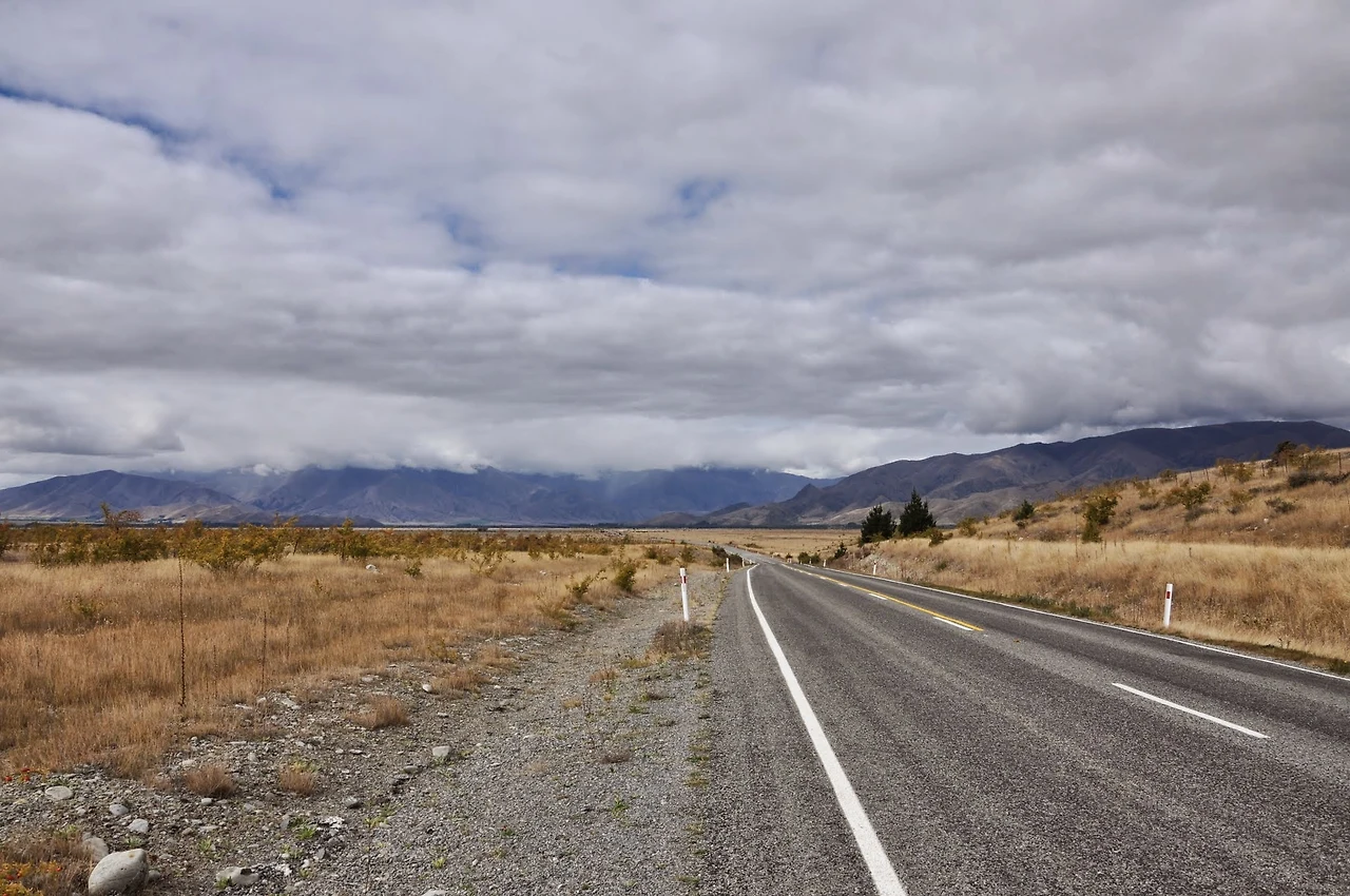 AL9nZEUzwNR_O_6X1kK_OsMzwCBLXkcB4HiByC-zOtzLZIiafCMKoGx0HsSizbujhMvFnJYio3x-FlOBxsZFyxu2S1pt8ZRf5vyXC2l3dMXn6B5EaiJu9hOCnDQzLLaQCNZerQOc2Aaon4a9KAxHVIApXjPEwNvWxHfSGzM2TSGcdbNTemUD0EJbFDUb34WET_5cMg-sFkgsnsO1R7V41svONf-KuKnxKE748yi9XJqVQ6yVJfL-7o9vRzhnt1j-lMaIhS3_mCpd_f0EELZzUwIpPxd3UdTEmN1wKgkju1kDZUPfvKvkbuPk239b3rVnQfy08h44rgFUK9Y0R1sFJpPUGzYmwCbctIii1Gr3XinM_G2lUeDIpB7GhXCVzU8S5PP1bzHx0EWJcSShQ-4pf_VHRk2thllW8w4Ty941yRD46Cs8b1Y_KsjUaER6pHVmYs5TabU05dOQJTut05_d-TpkOT_z2ZVMKVlFhkkOkQ2pb-fyU6N1q3d_yCMa2fBiLC54i6-tFnEMjAuEwh7tCFkEkDgJIhqNB6BJlOSrvbVaqMno7zeBhKS1afAVcF2zxRuqWH64hlJ-IegMp32KfWdmTQUenw3qYKb35gBN15-WISoccjoLYx6yf3wk3T1MYMKw37SbmR1-4deqlZzdgunhhjiej7mlWqegnGBQKnkHzn_FShpm_QbsFKYYuLwaOKmQu-ceCFjjDe_lhPSaTCt639AD0prtcYwXLuvb0IRnX9gHOrjg4AL6TSGvkT4gE9oCiIrKI-i4zKcV1j1SpOfD4RBBsHmEssCifdHM1AdodDVGSJksTrXxjC0GMbHtZLAU5VlxaYBXx1yY98lCyfX3DNsudmi_=w2048-h1361-no?authuser=0&amp;authuser=0